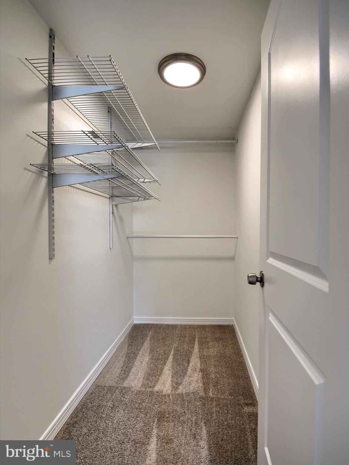 CEDAR MILL - Residential