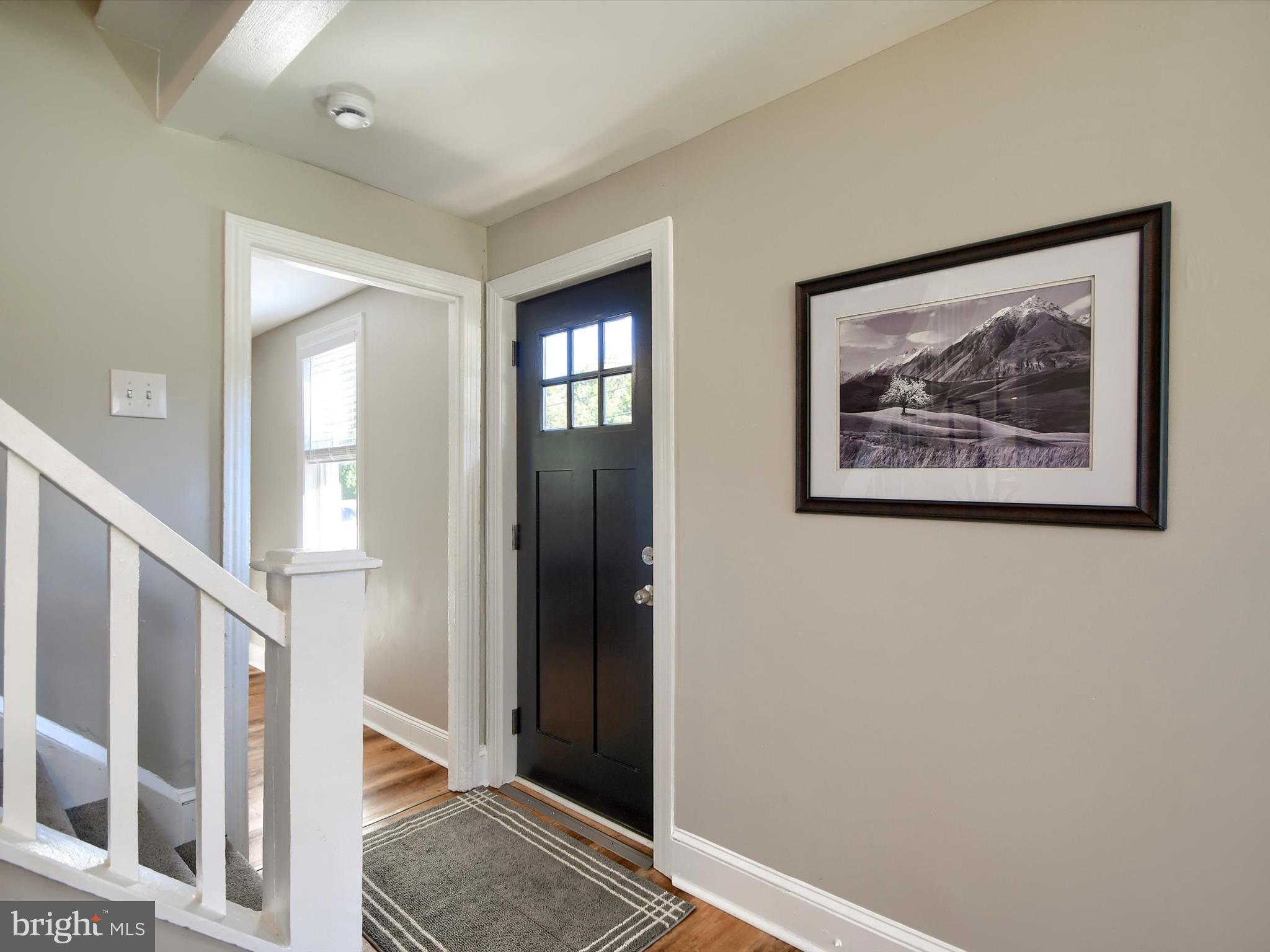 CEDAR MILL - Residential