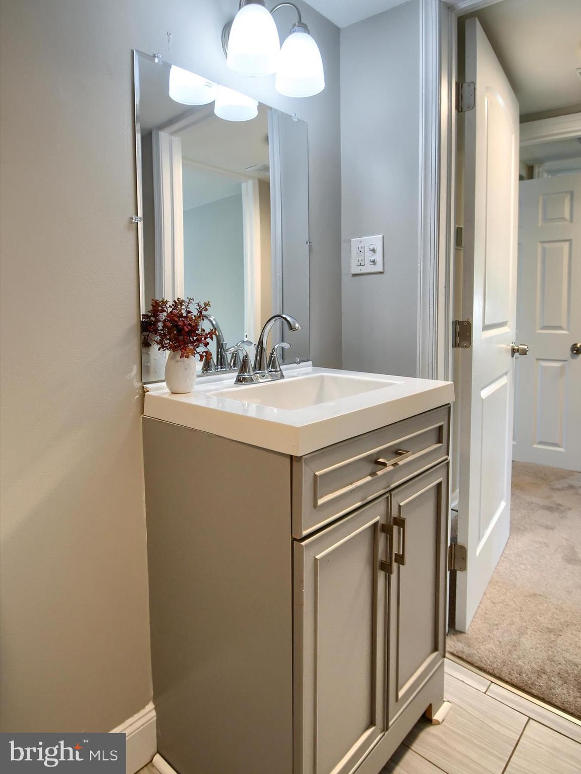 CEDAR MILL - Residential