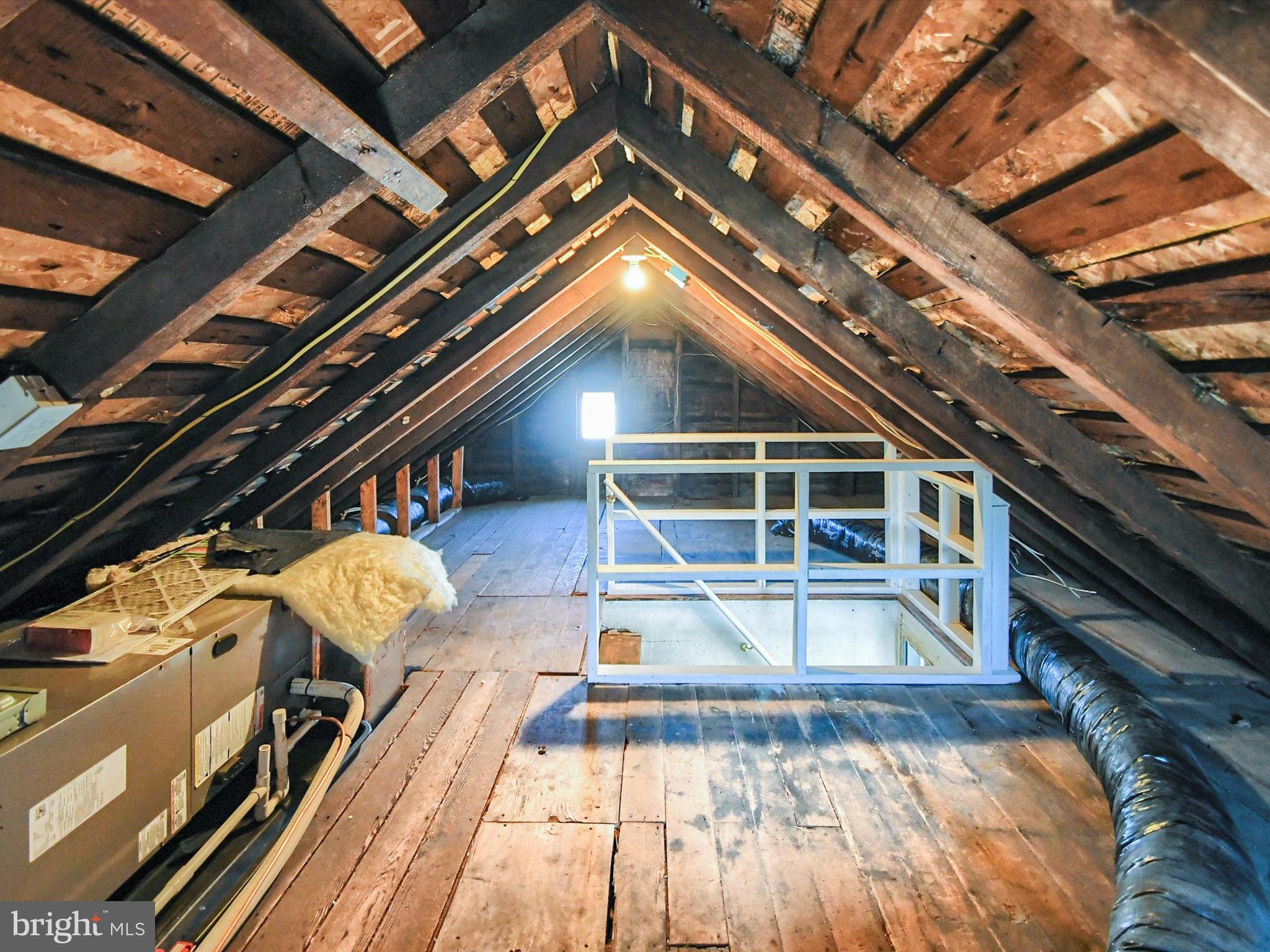 CEDAR MILL - Residential