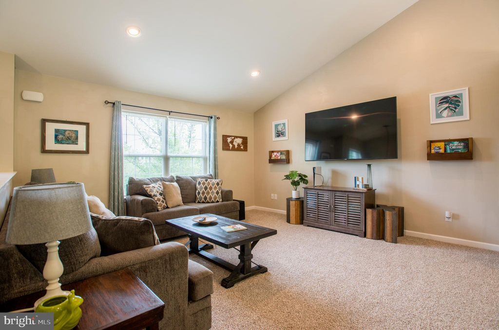 Photo of 528 Betty Lane, COLUMBIA, PA 17512 (MLS # PALA2069278)