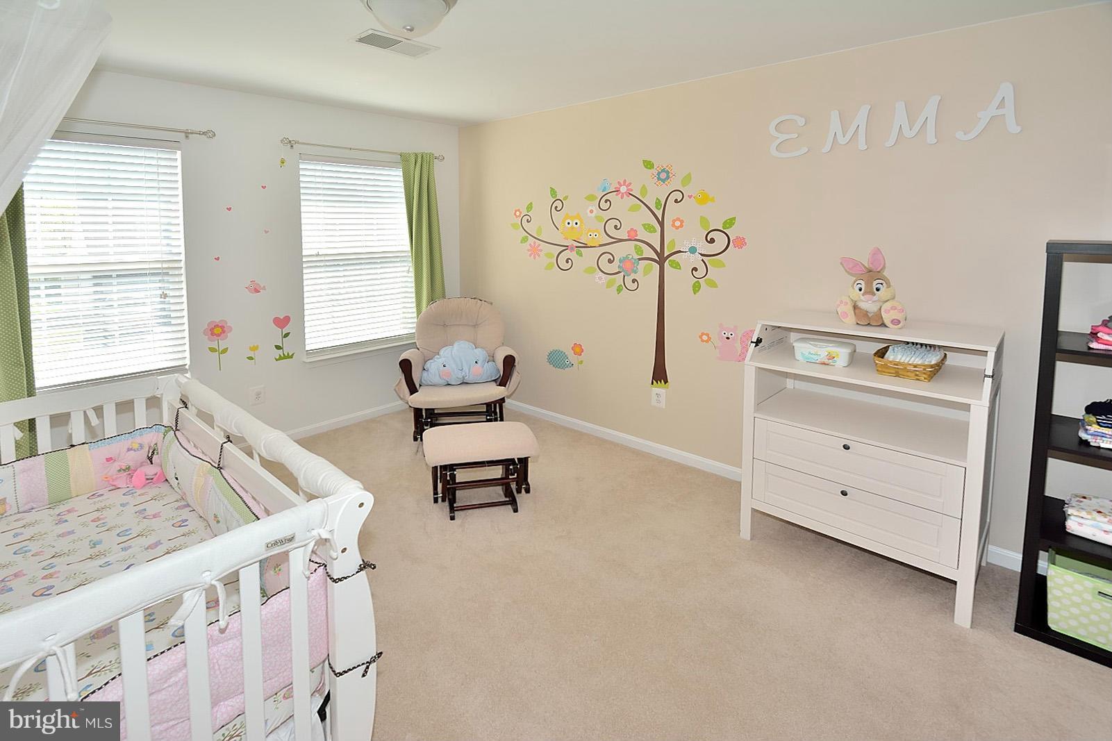 WAYSIDE VILLAGE - Residential