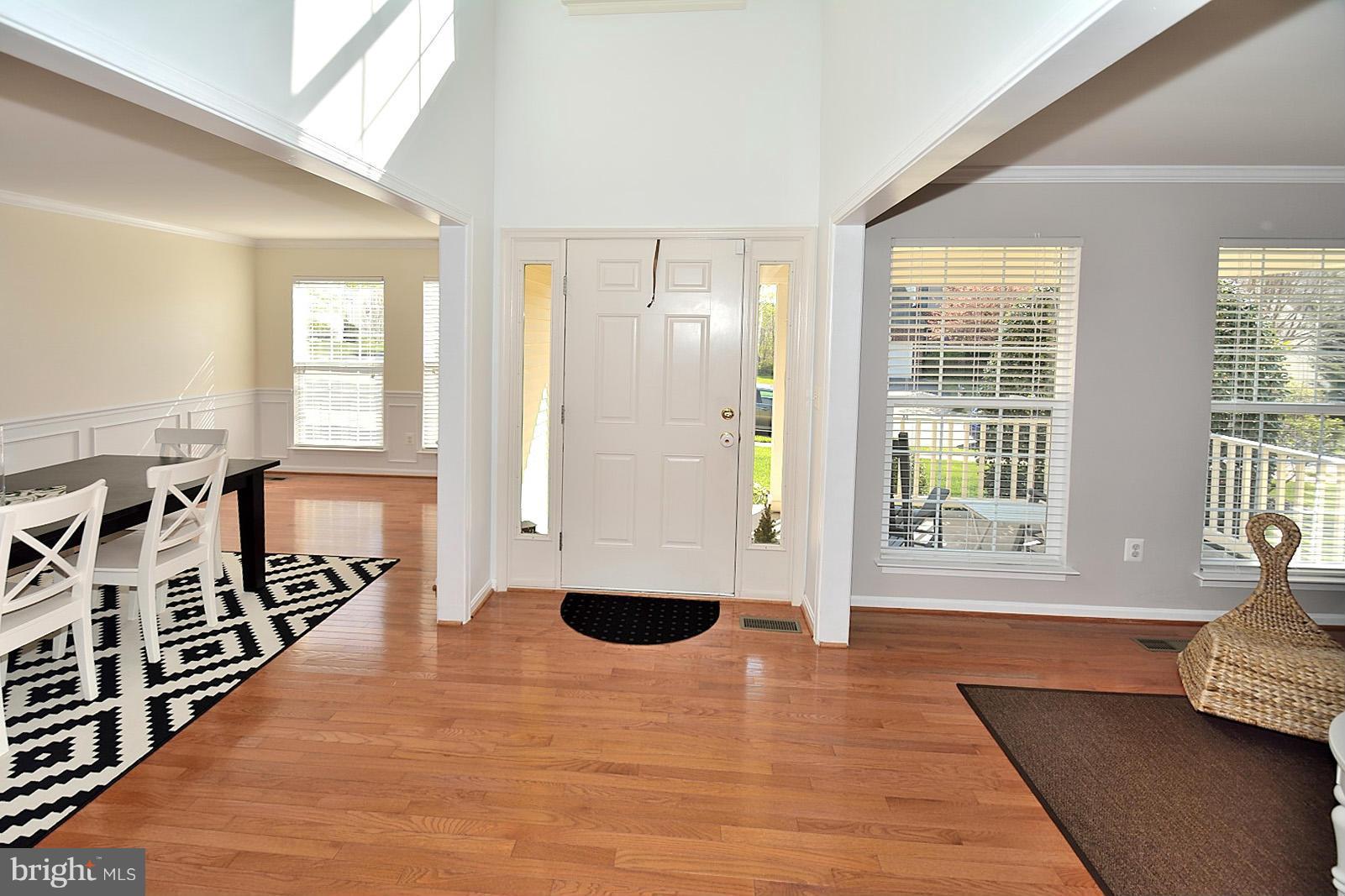 WAYSIDE VILLAGE - Residential