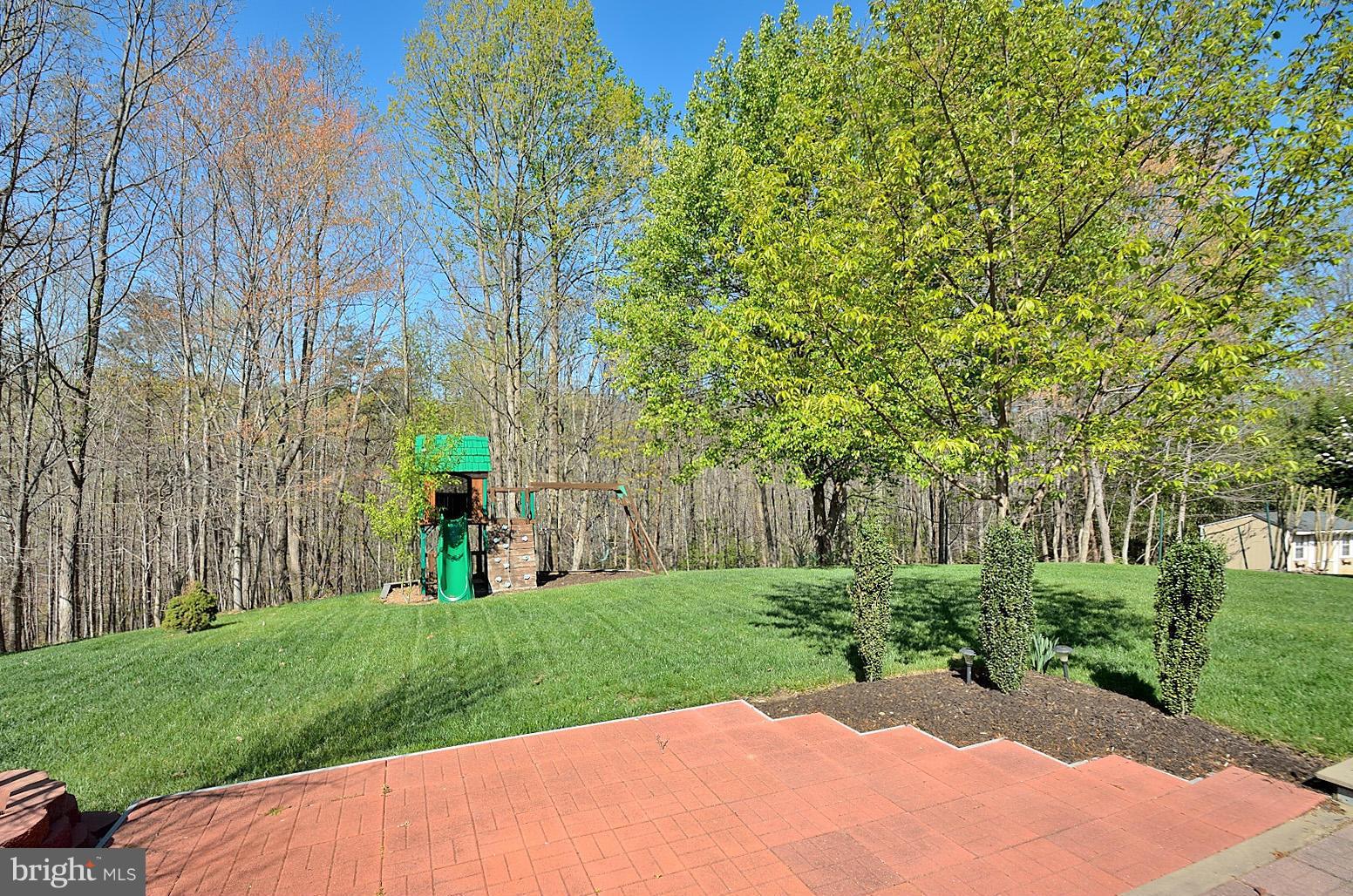 WAYSIDE VILLAGE - Residential