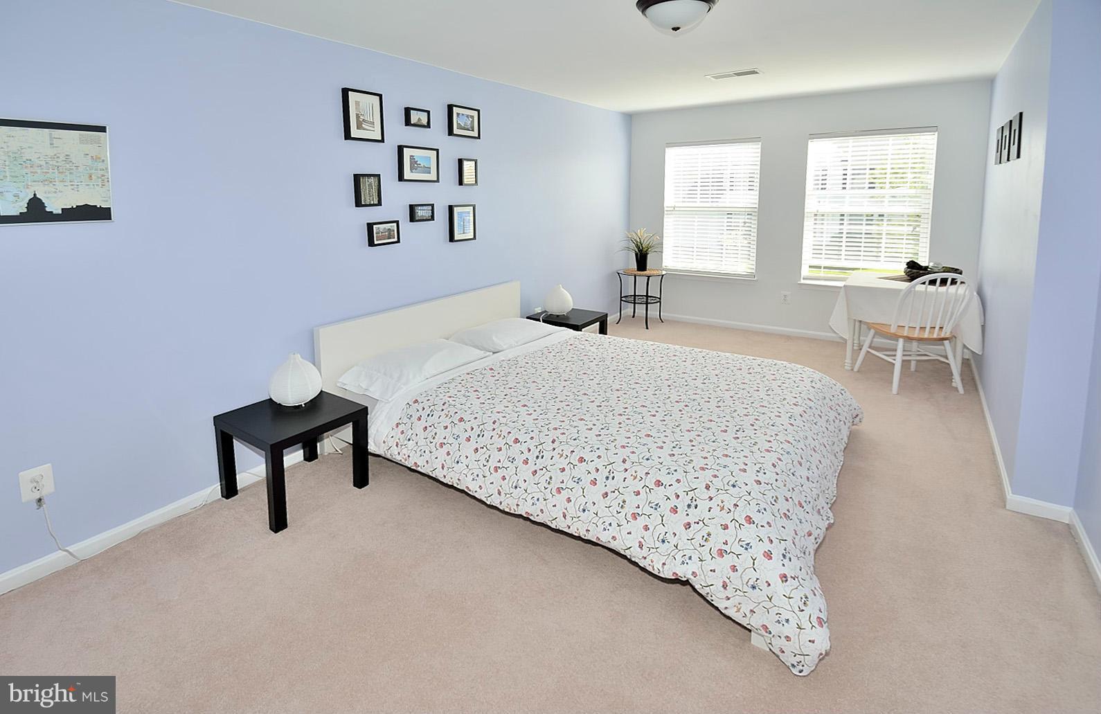 WAYSIDE VILLAGE - Residential