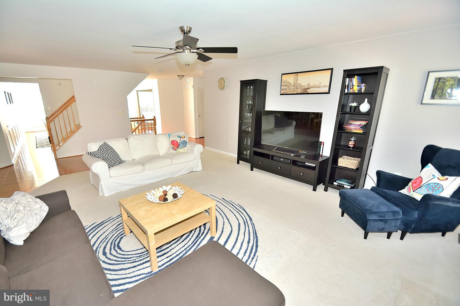 WAYSIDE VILLAGE - Residential