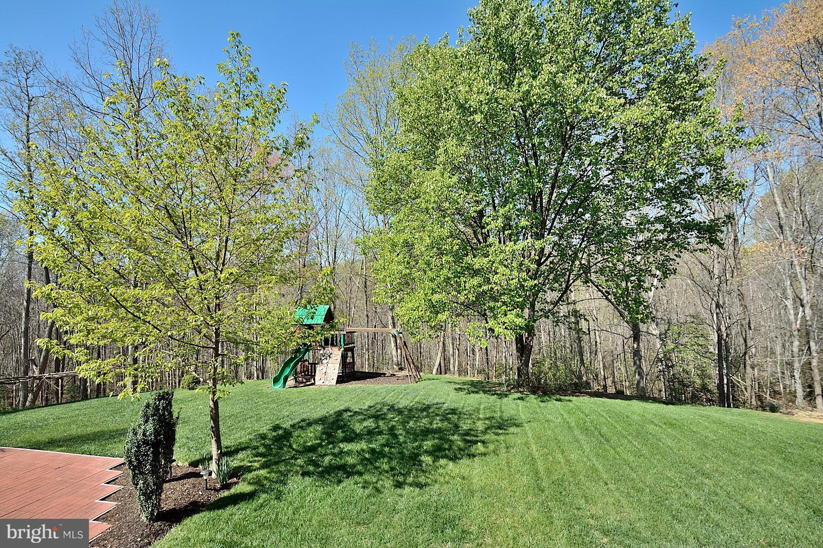 WAYSIDE VILLAGE - Residential