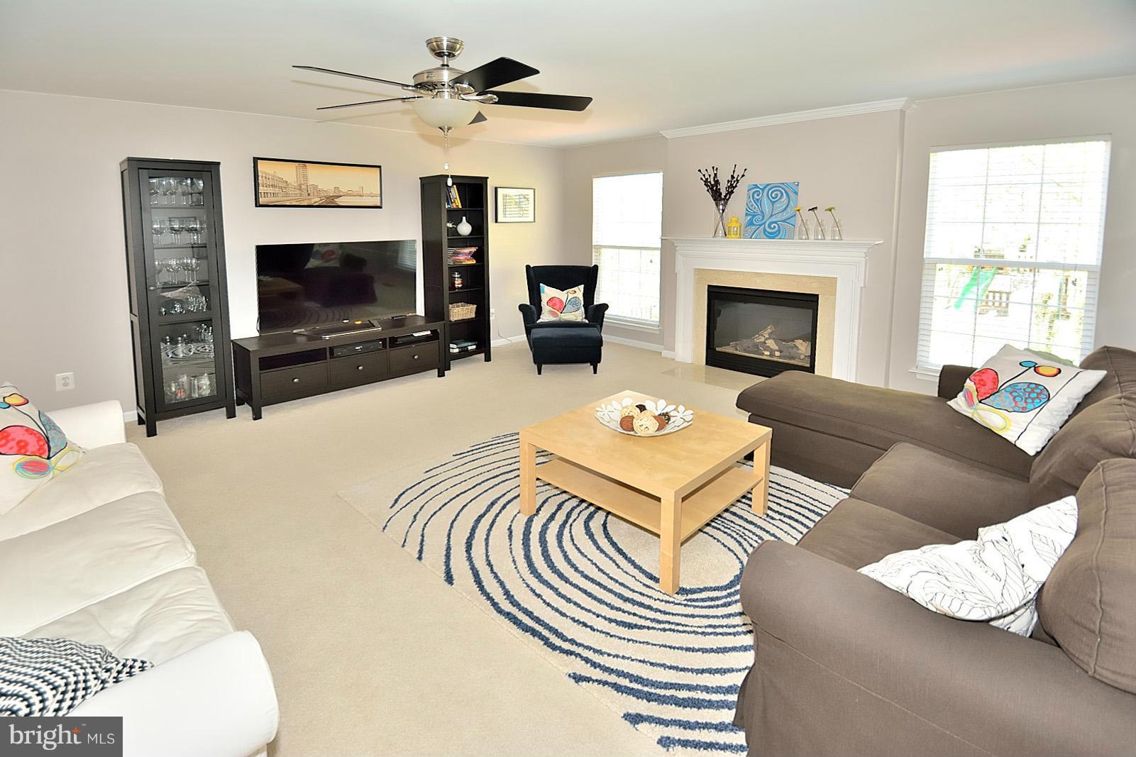 WAYSIDE VILLAGE - Residential