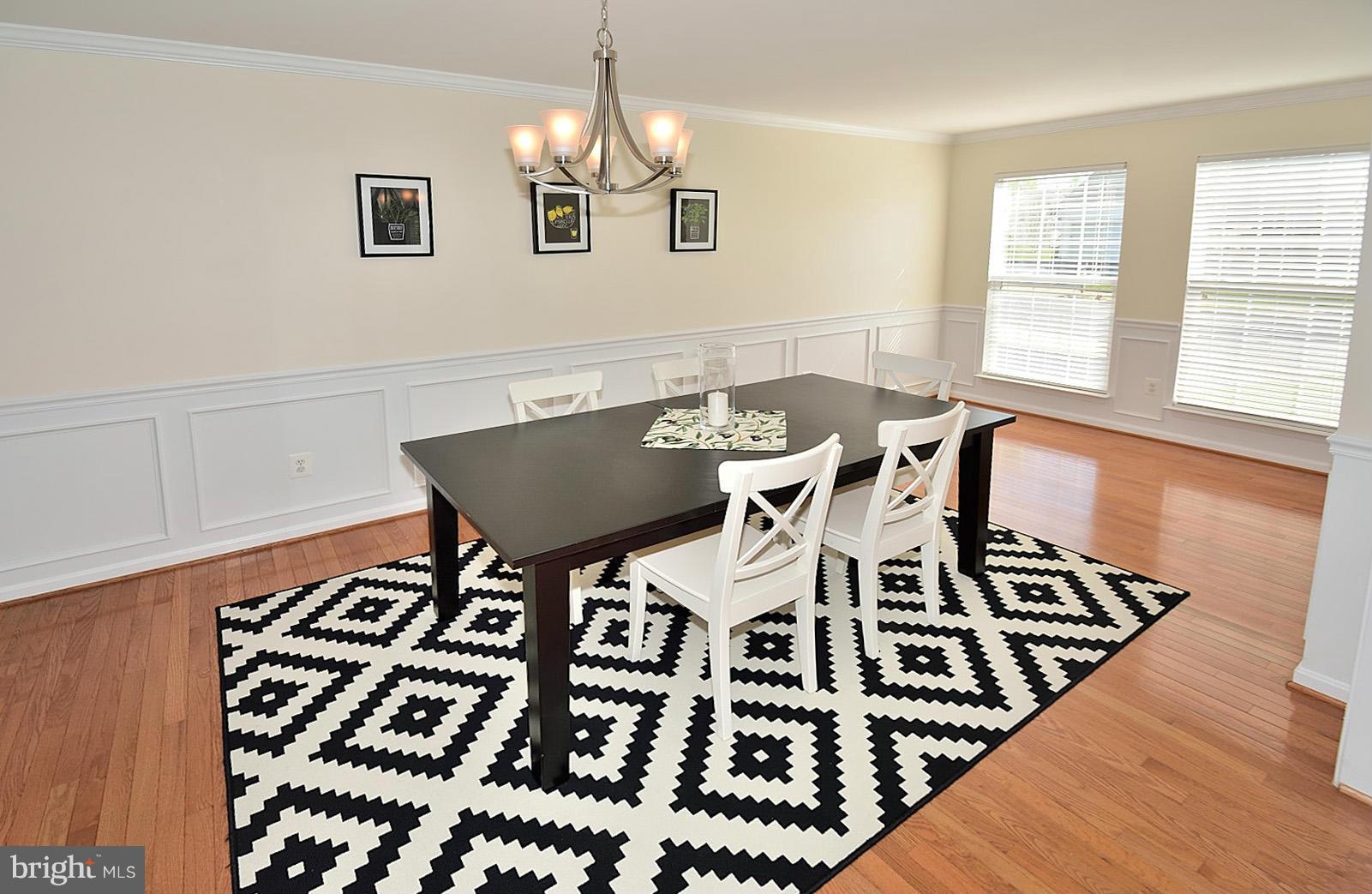 WAYSIDE VILLAGE - Residential