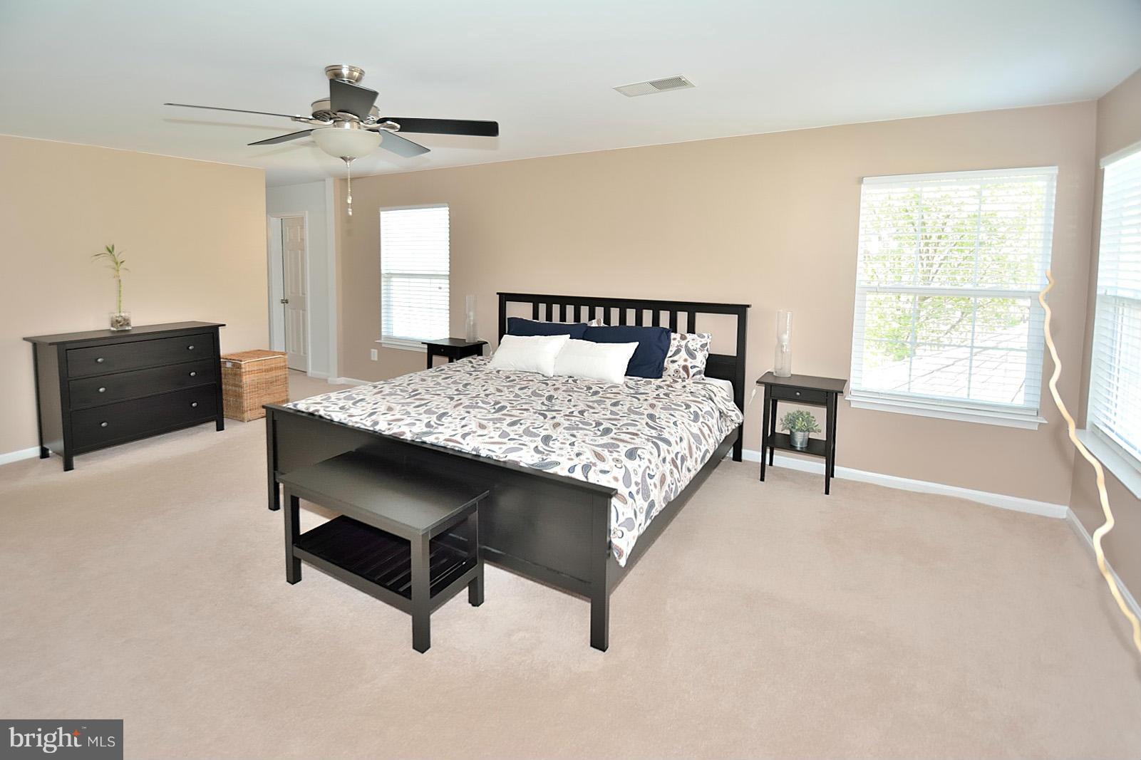 WAYSIDE VILLAGE - Residential