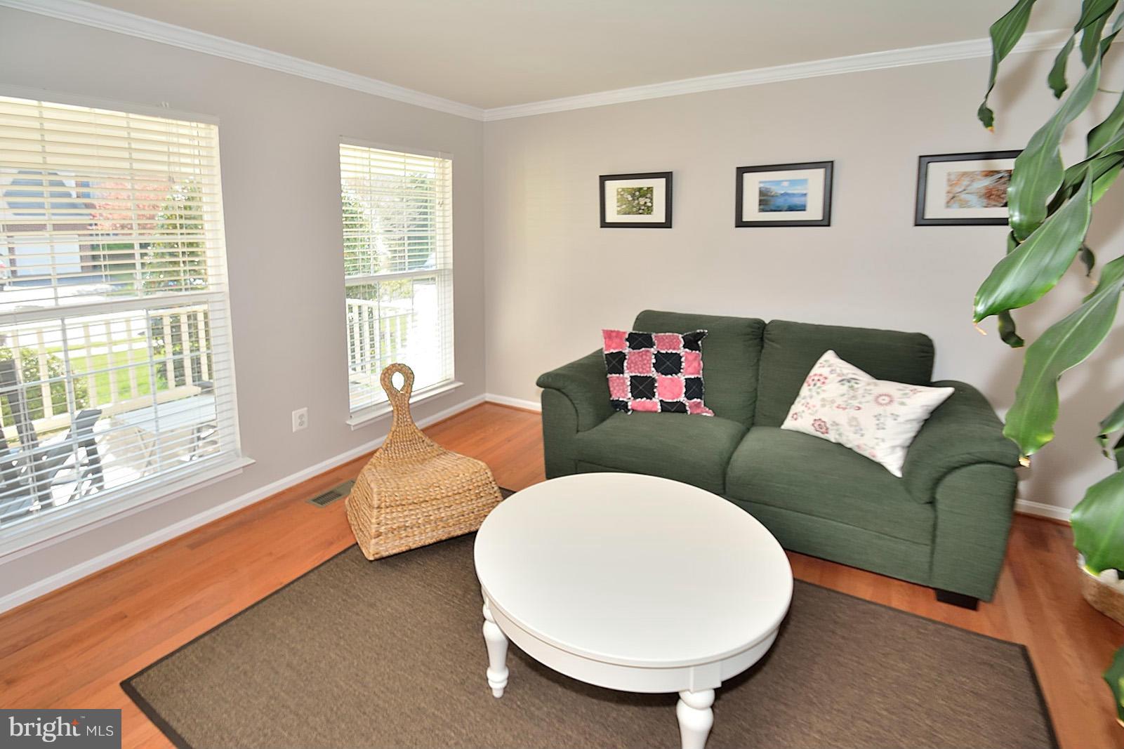 WAYSIDE VILLAGE - Residential