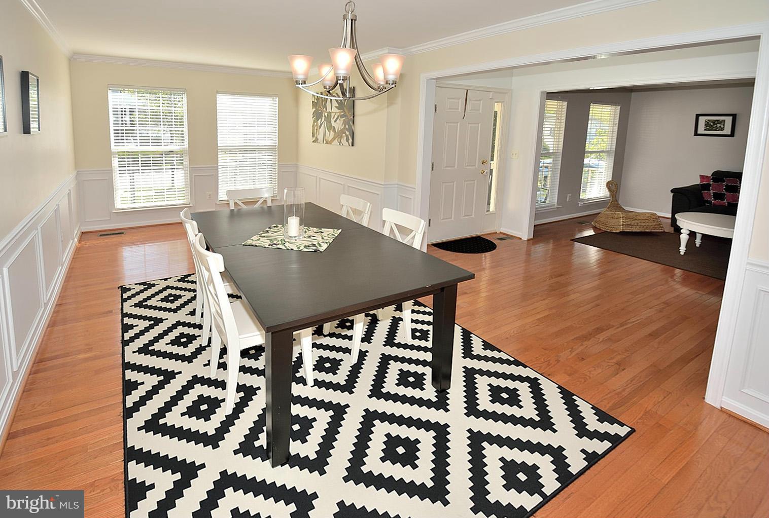 WAYSIDE VILLAGE - Residential