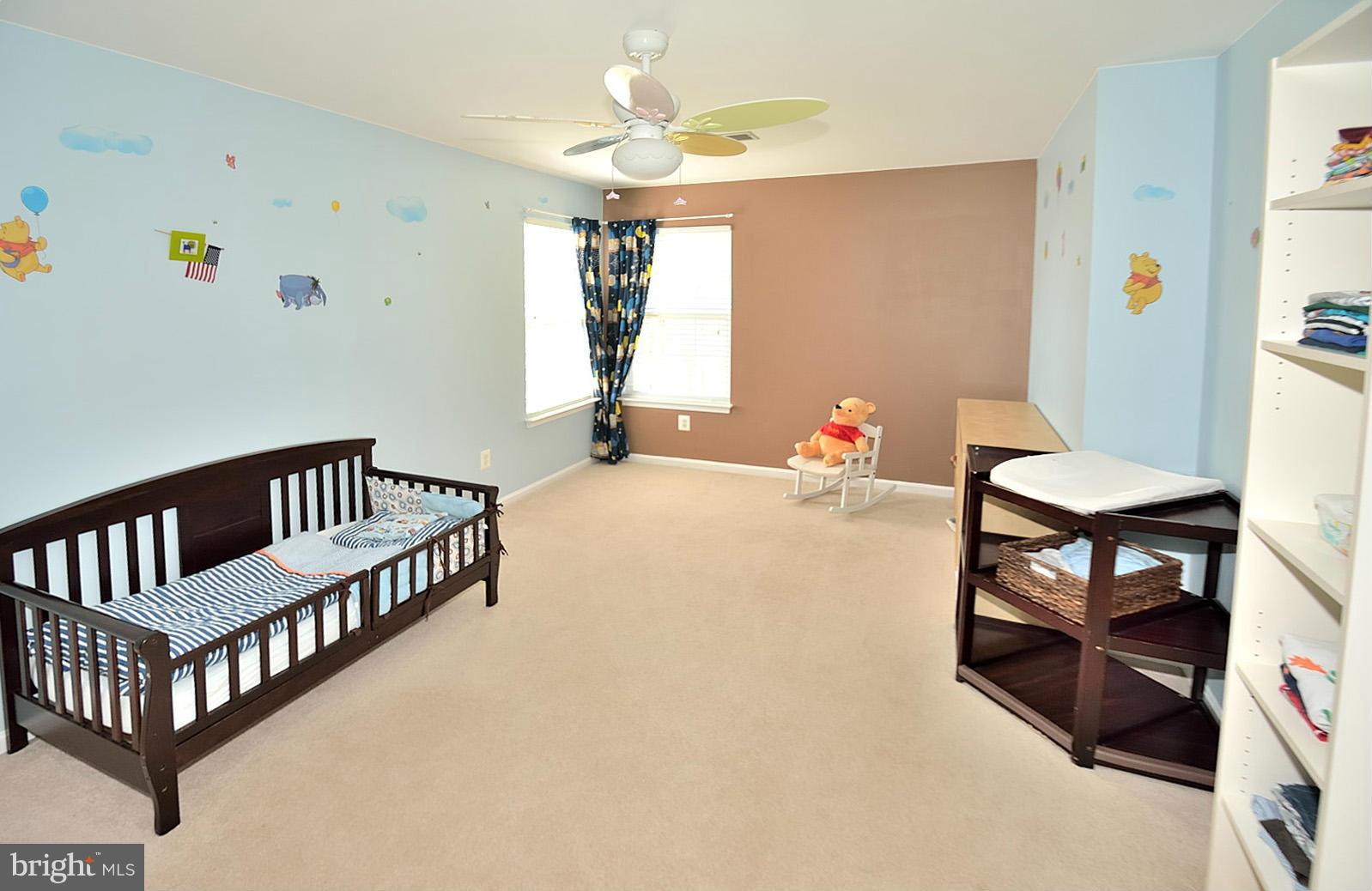 WAYSIDE VILLAGE - Residential