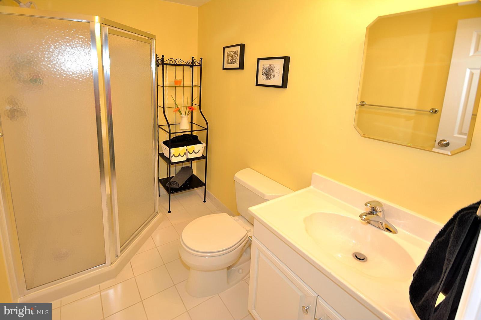 WAYSIDE VILLAGE - Residential