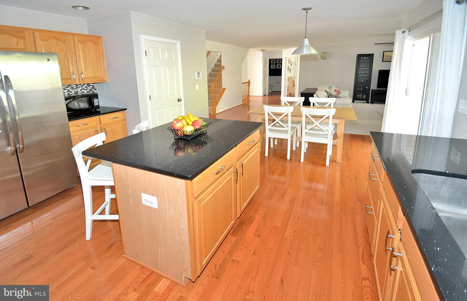 WAYSIDE VILLAGE - Residential