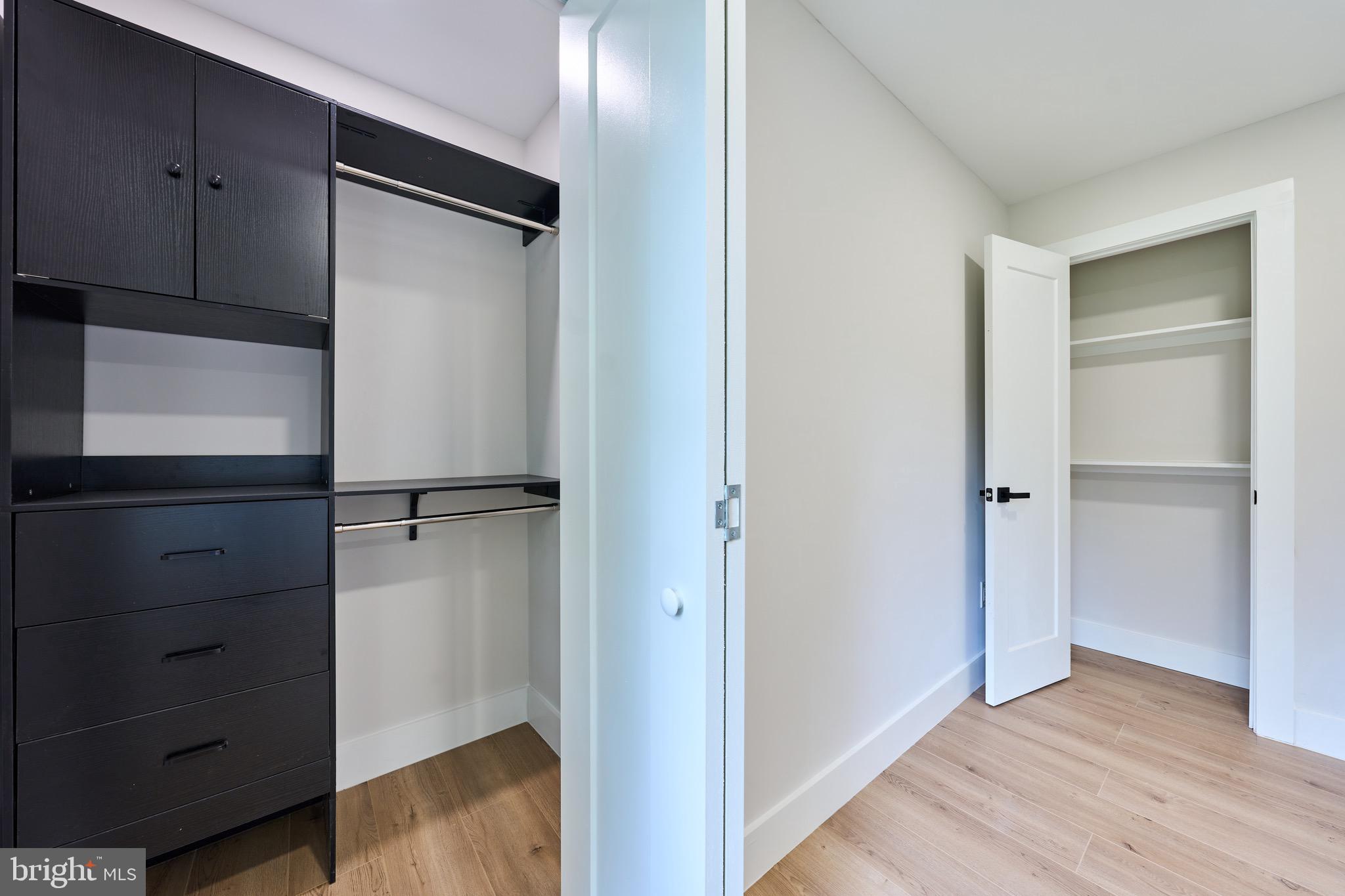 HUNT VALLEY ESTATES - Residential