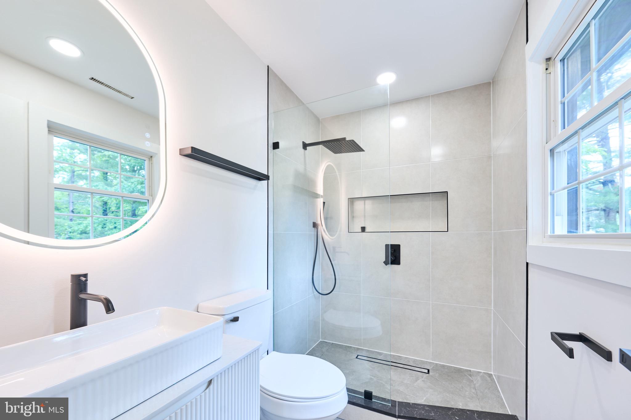 HUNT VALLEY ESTATES - Residential