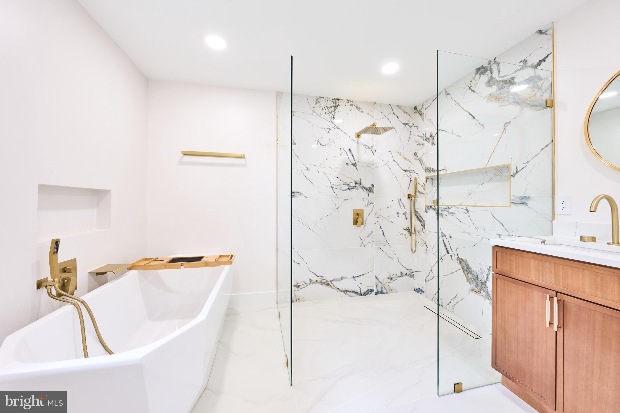 HUNT VALLEY ESTATES - Residential