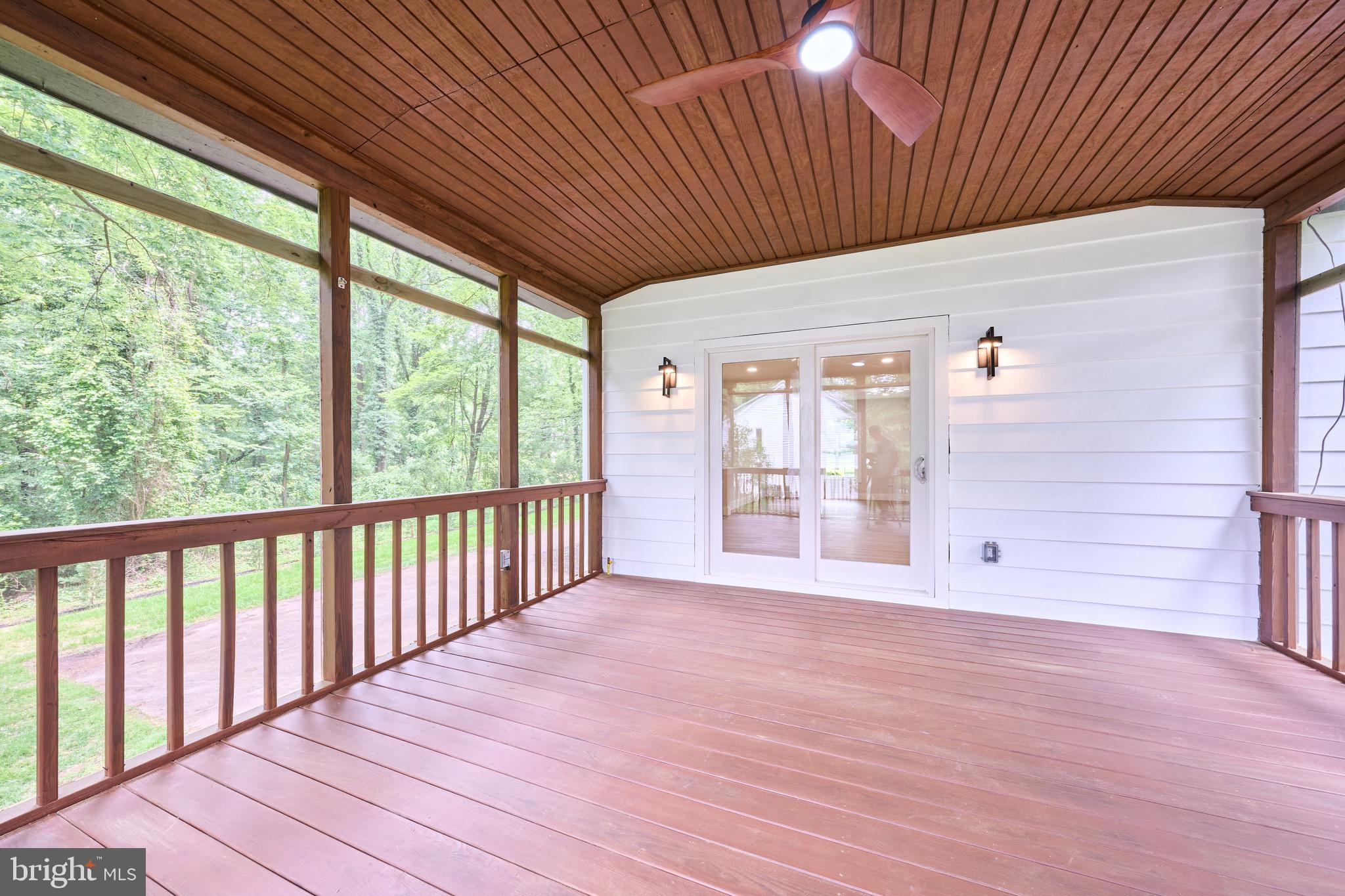 HUNT VALLEY ESTATES - Residential