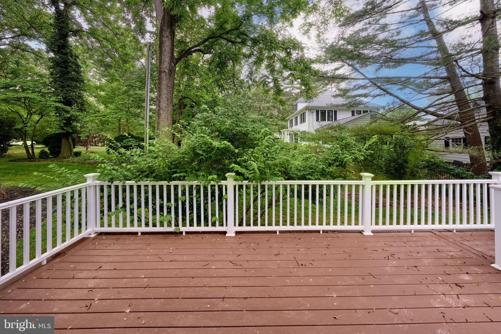 HUNT VALLEY ESTATES - Residential