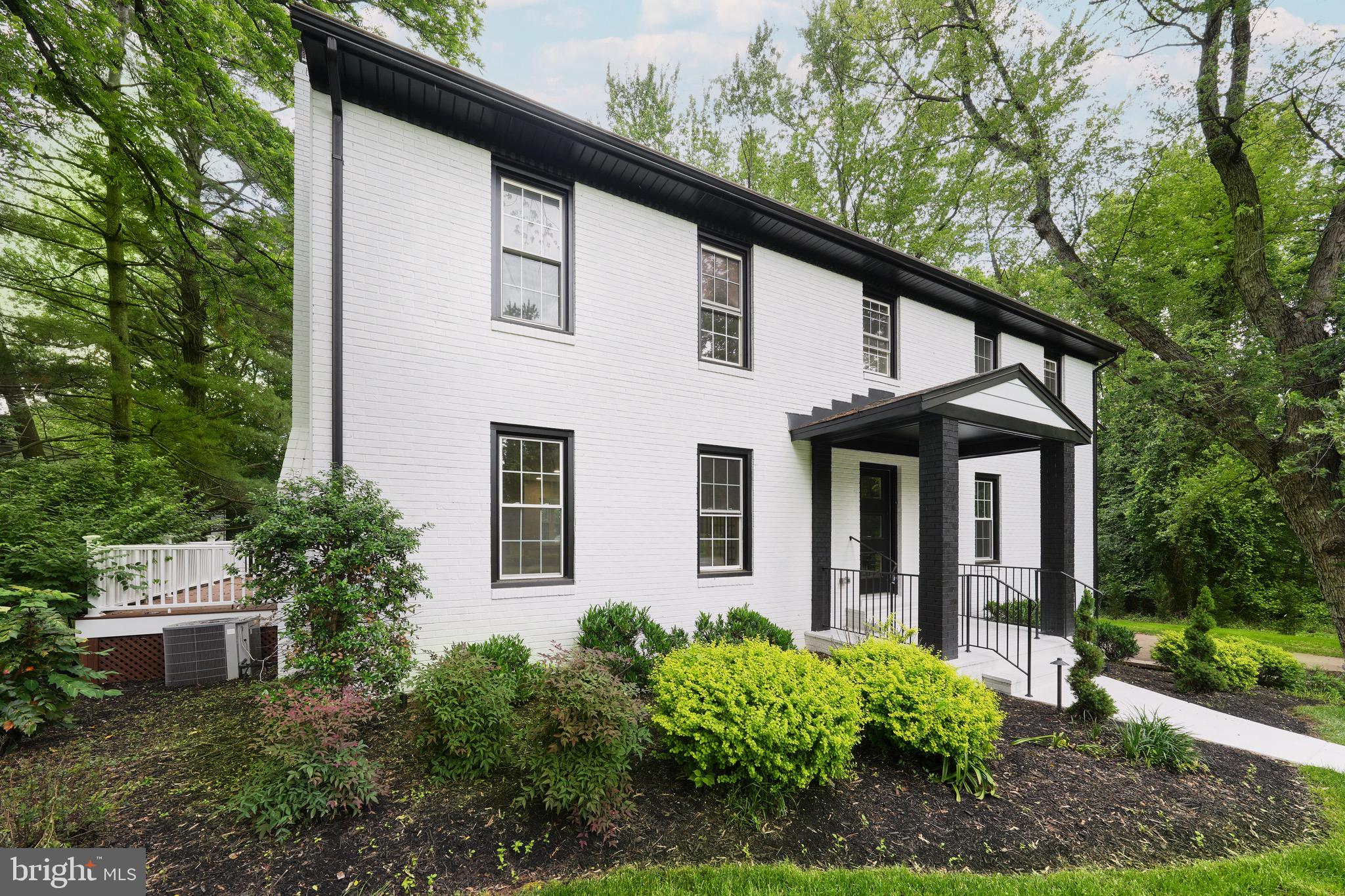11318 VALE ROAD