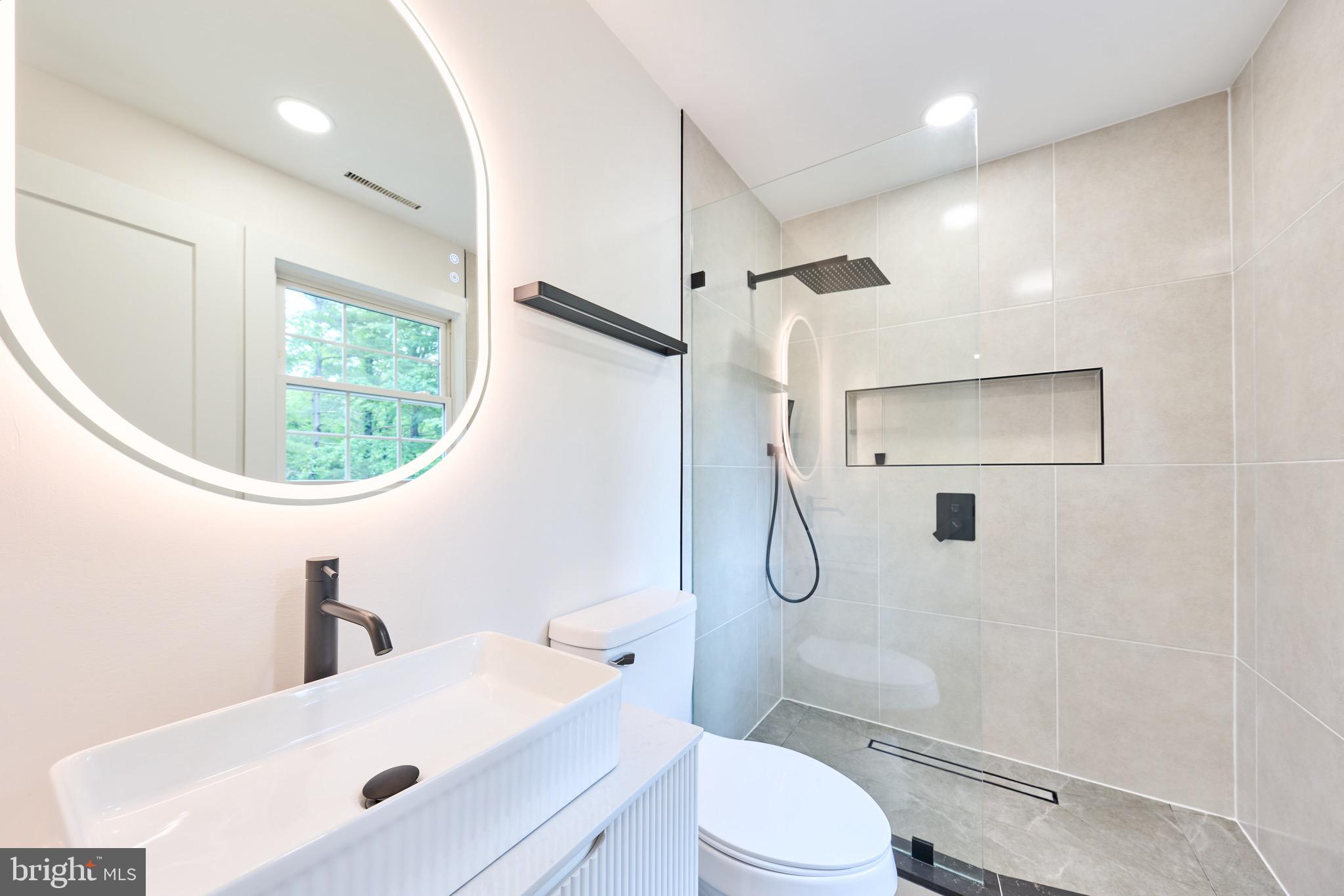 HUNT VALLEY ESTATES - Residential