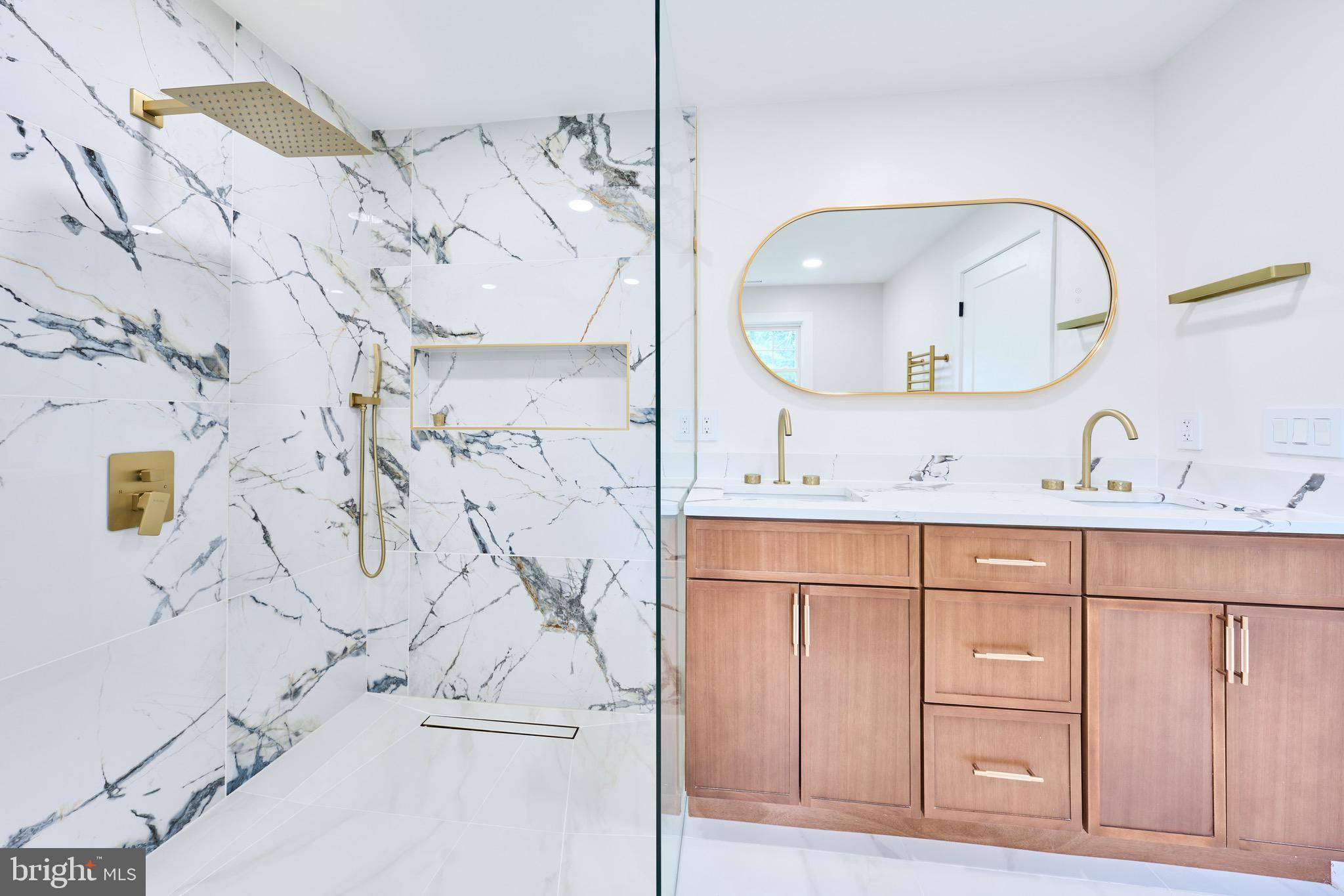 HUNT VALLEY ESTATES - Residential