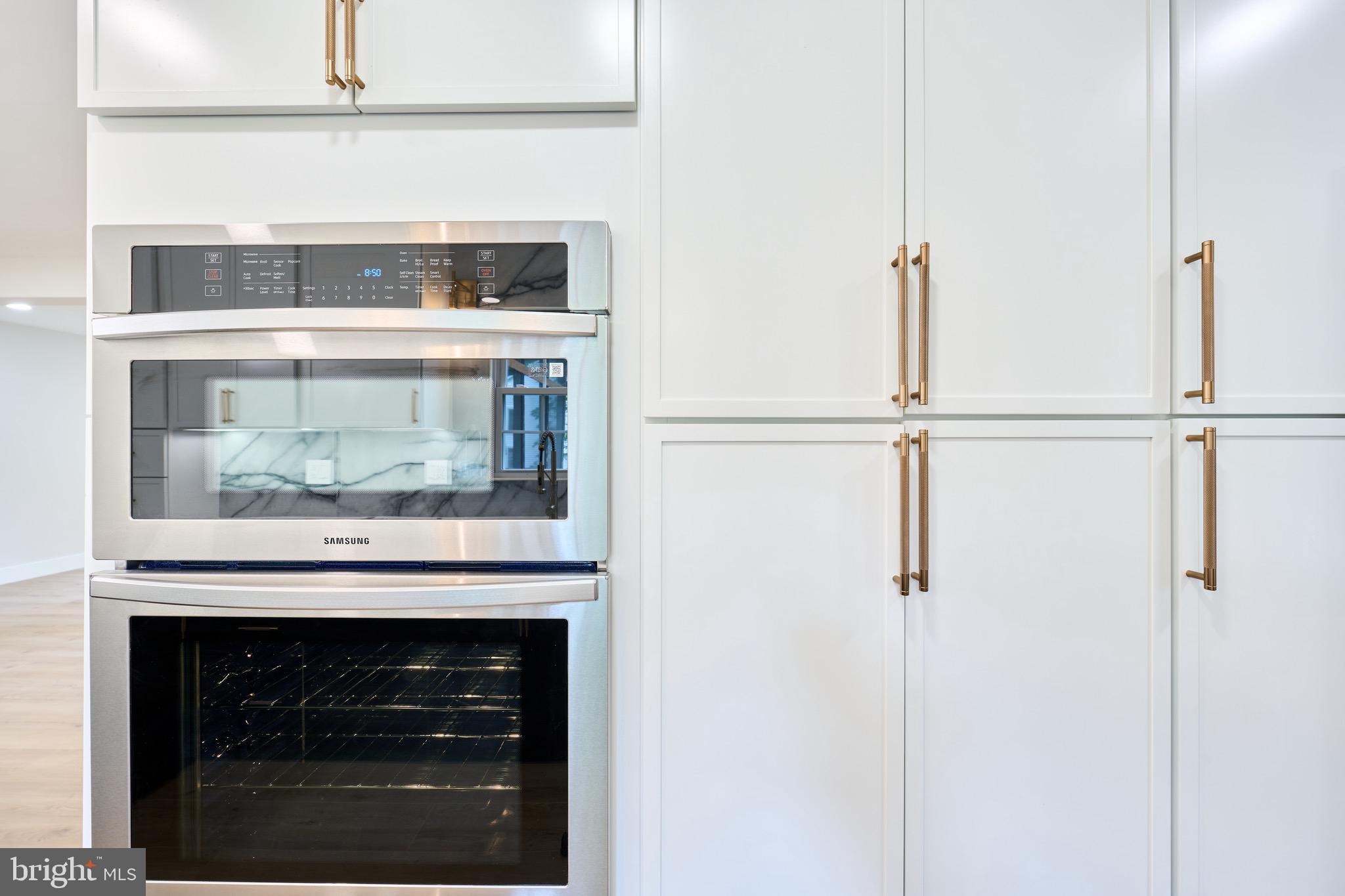 HUNT VALLEY ESTATES - Residential