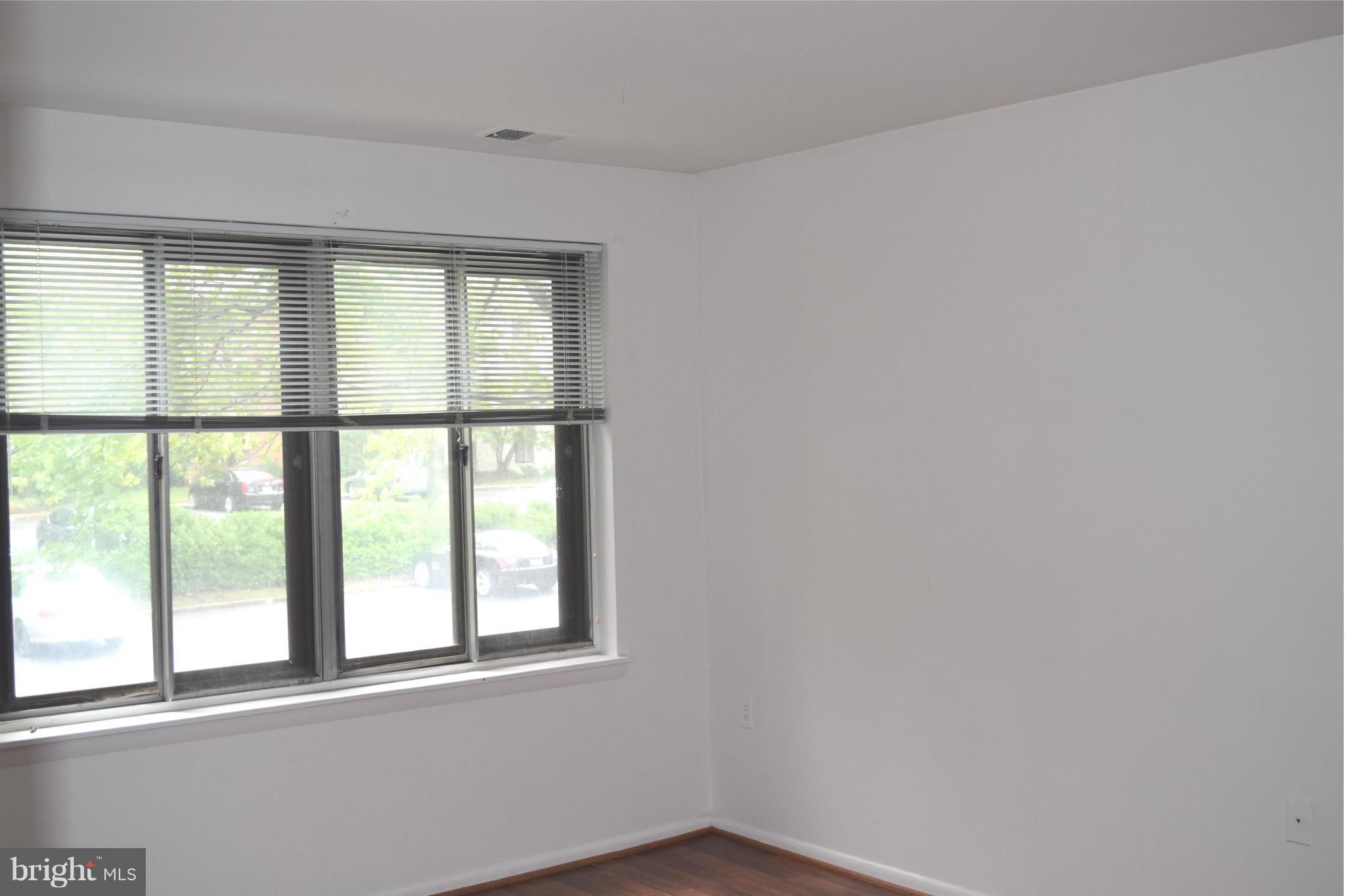 CROSS KEYS - Residential Lease