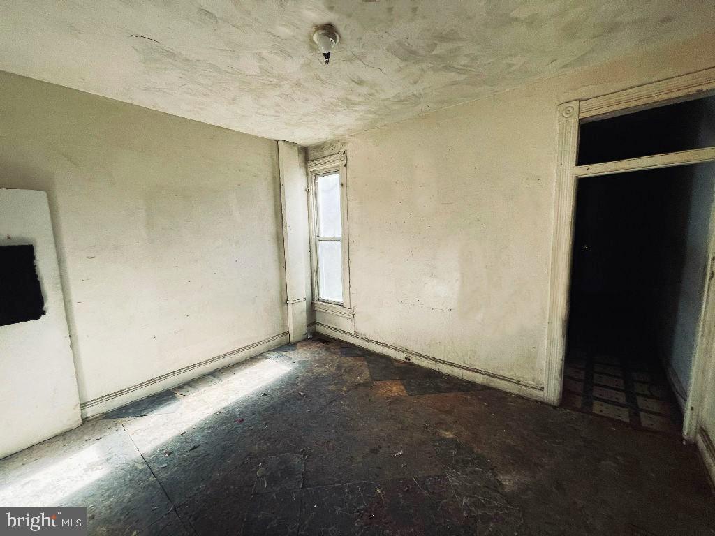 OLIVER - Residential