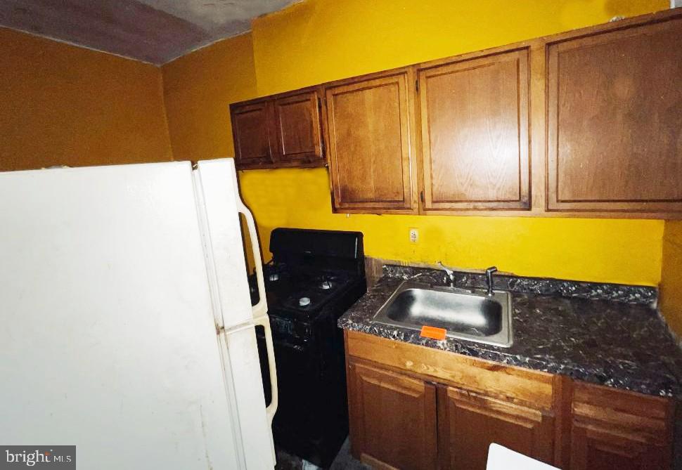 OLIVER - Residential