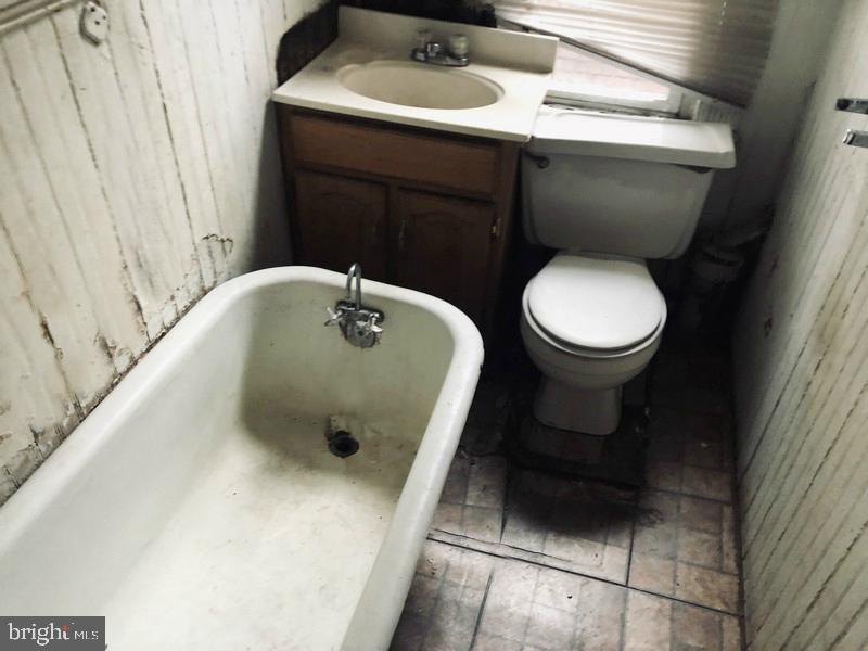 OLIVER - Residential