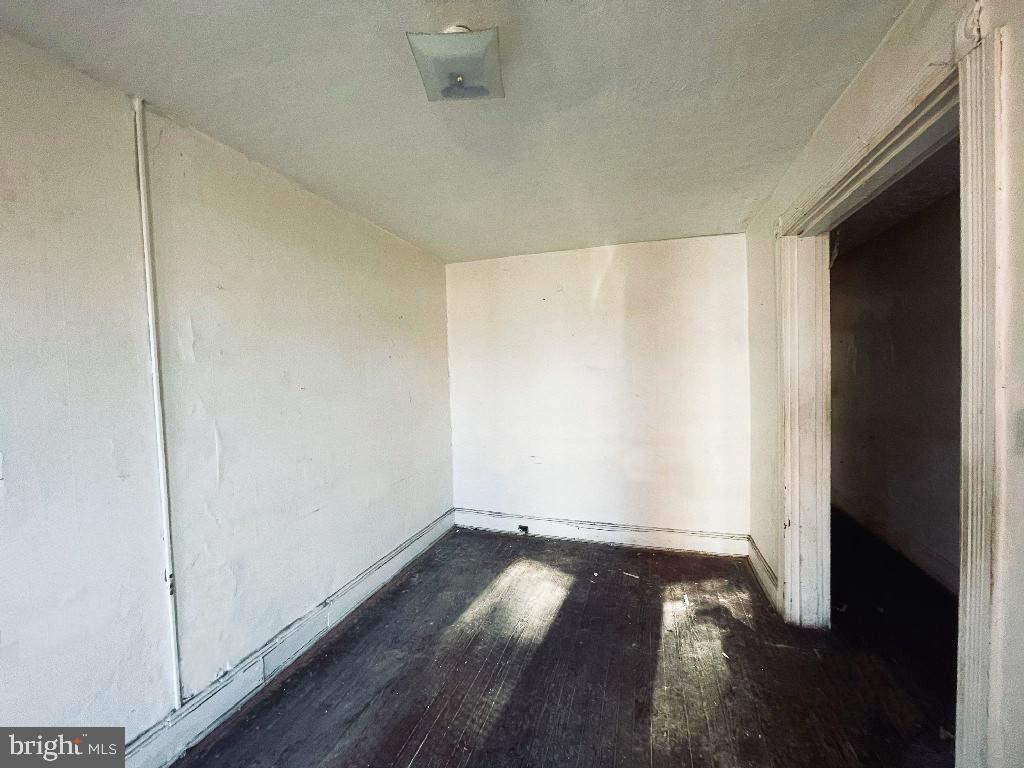 OLIVER - Residential