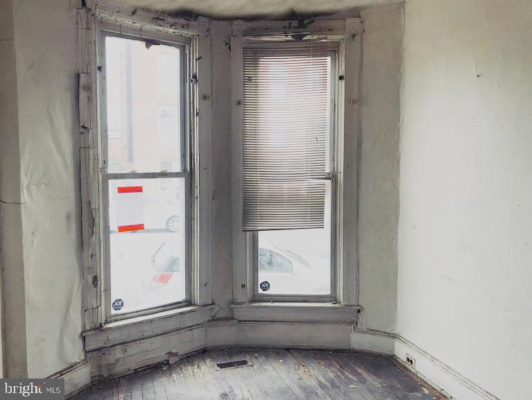 OLIVER - Residential