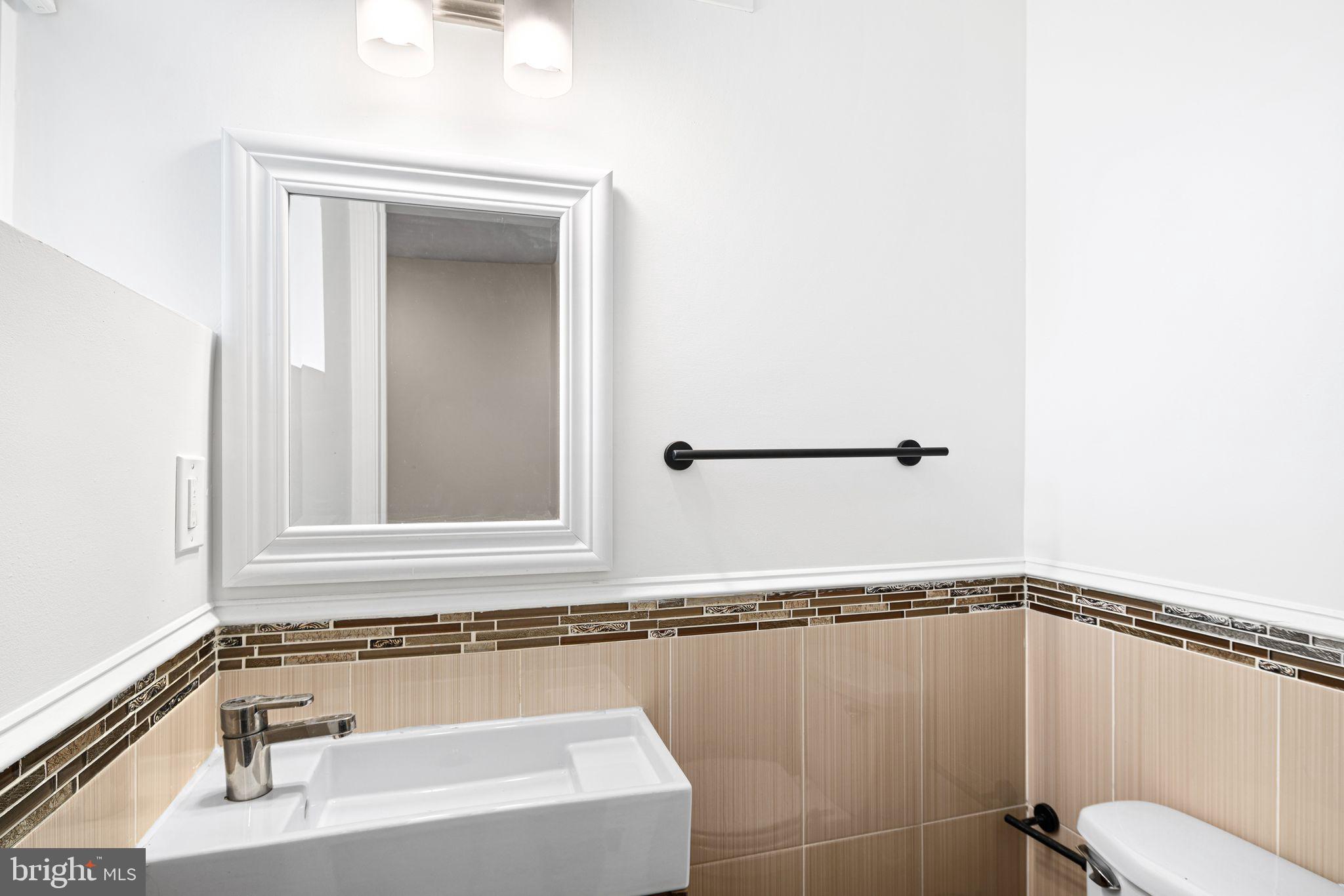 WEST PASSYUNK - Residential