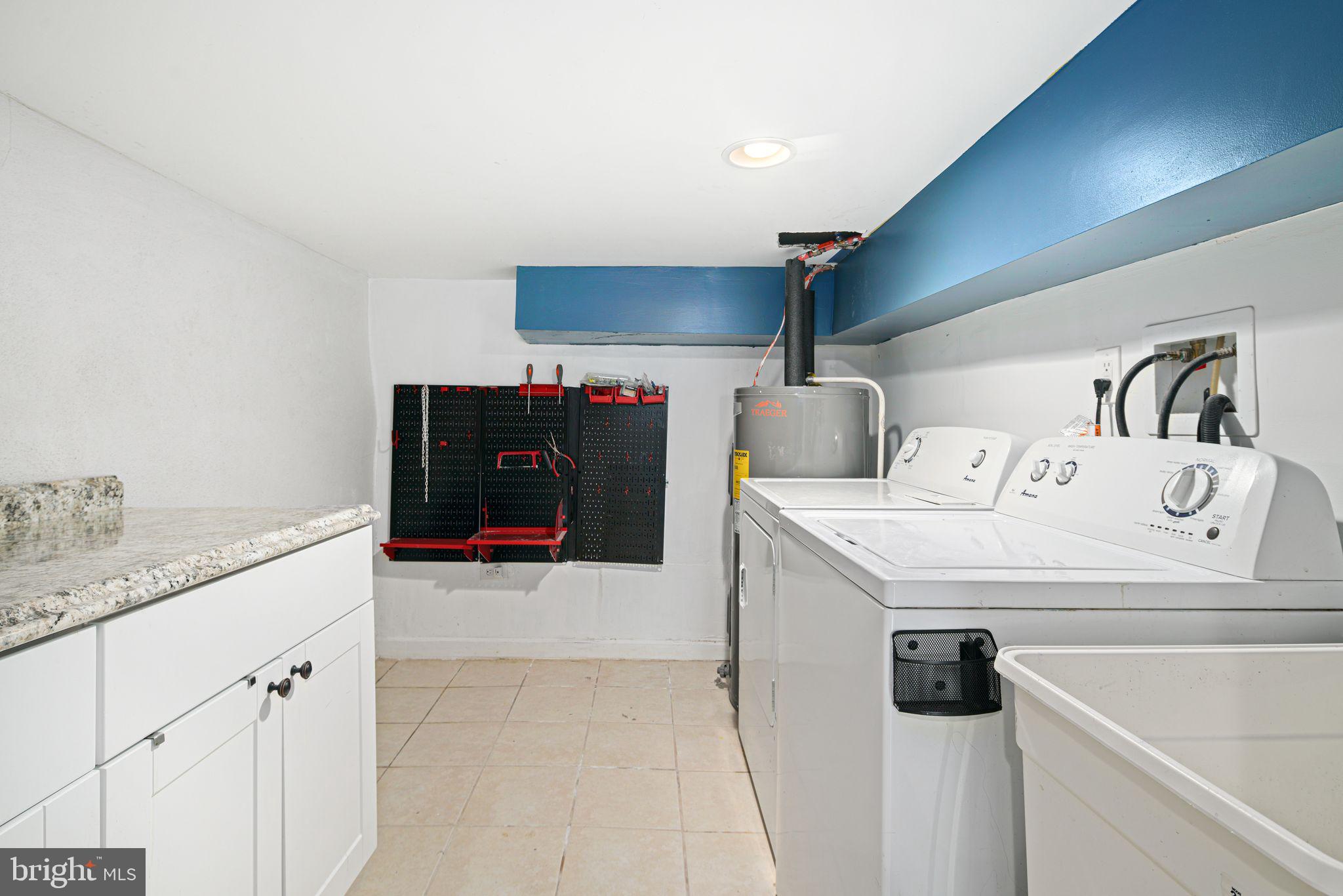 WEST PASSYUNK - Residential