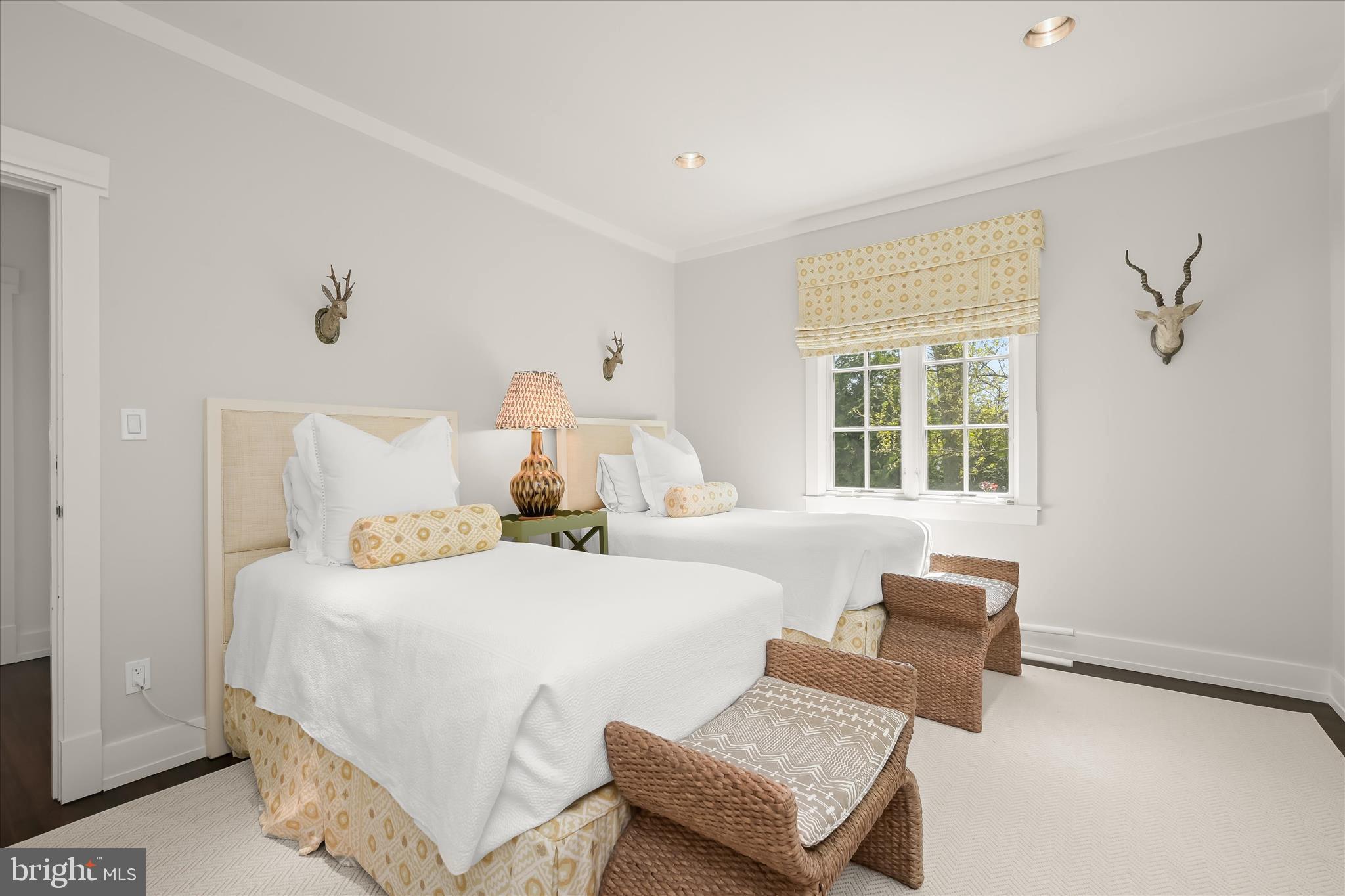 GIBSON ISLAND - Residential