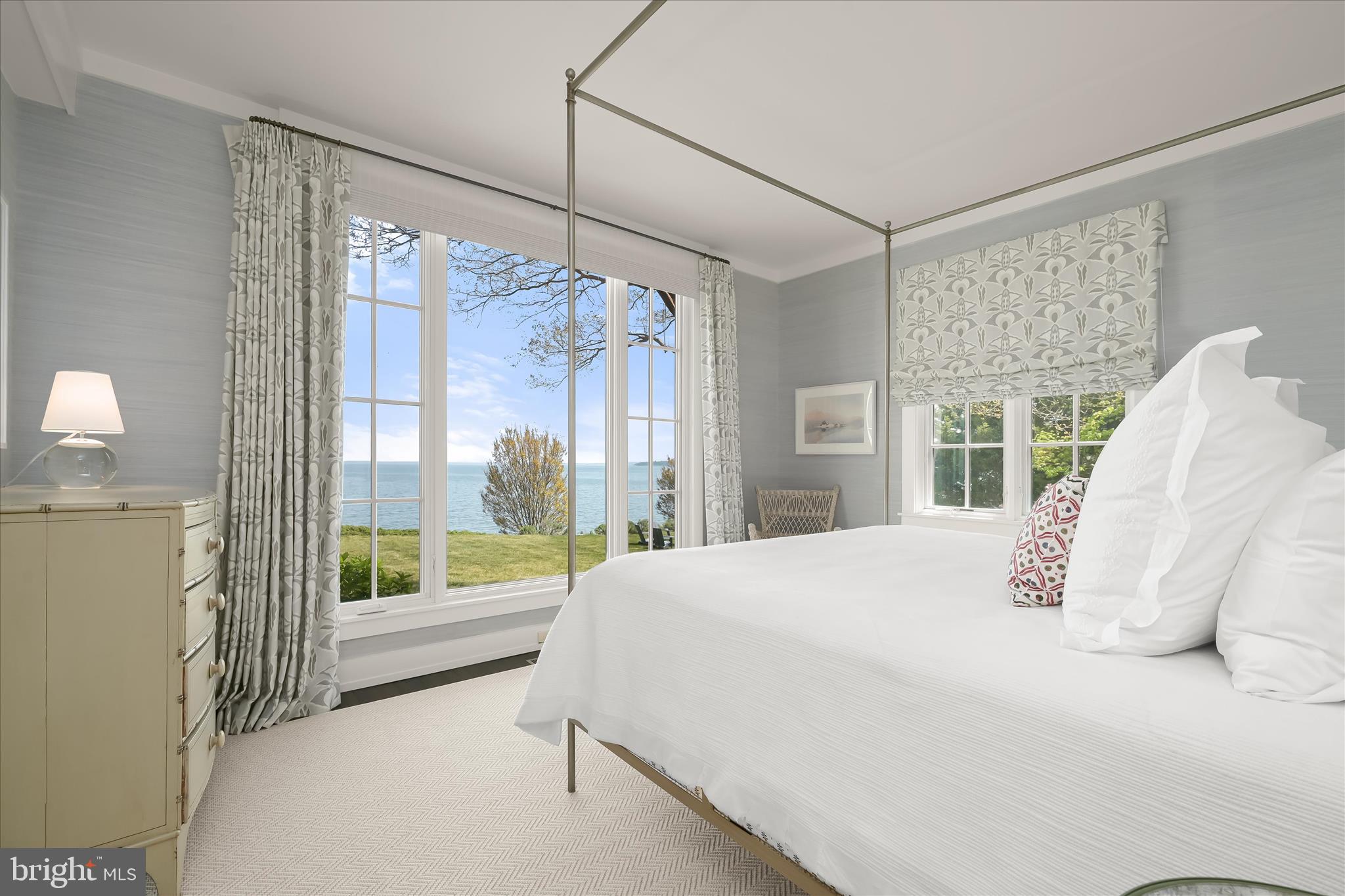 GIBSON ISLAND - Residential