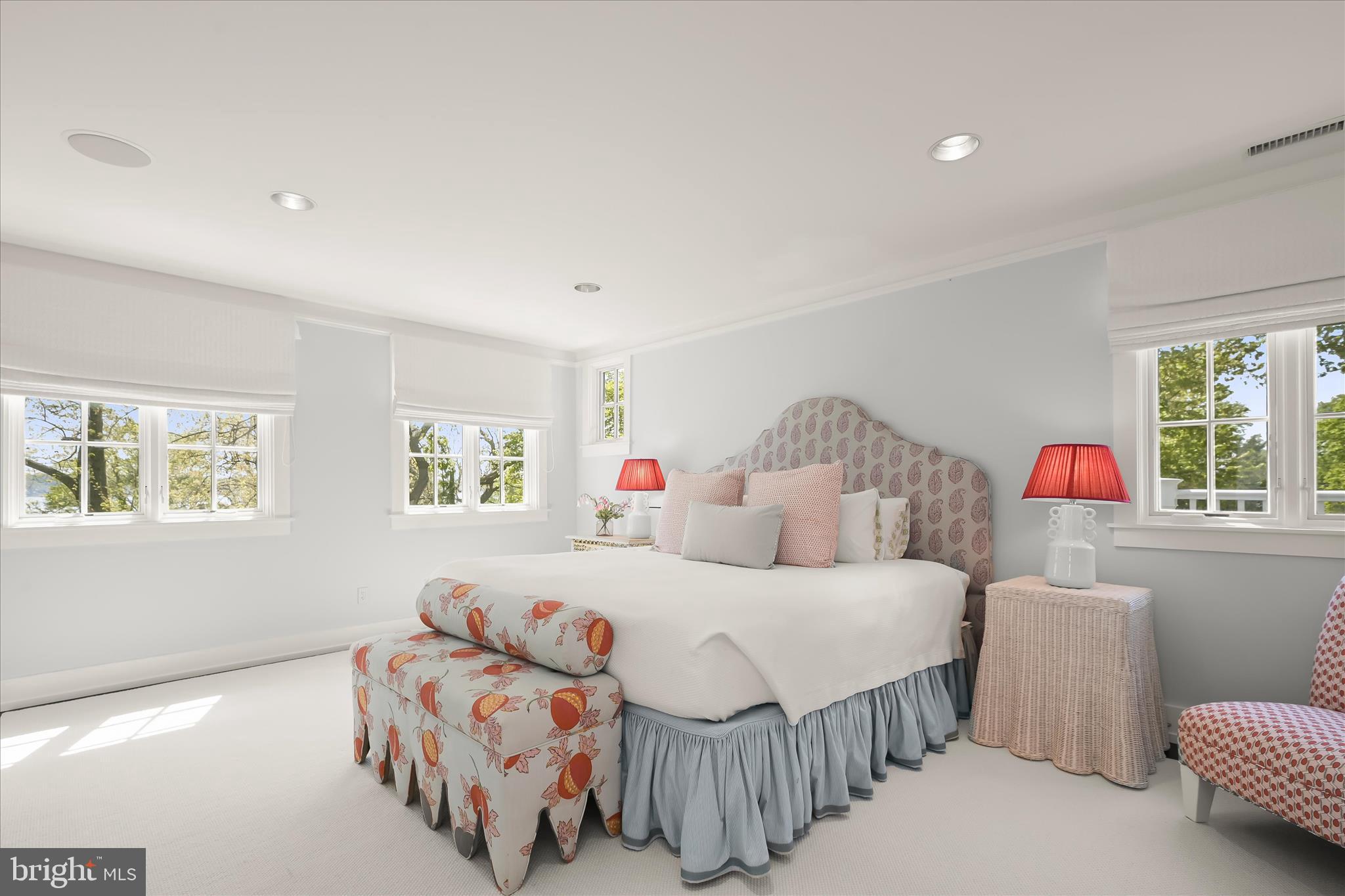 GIBSON ISLAND - Residential