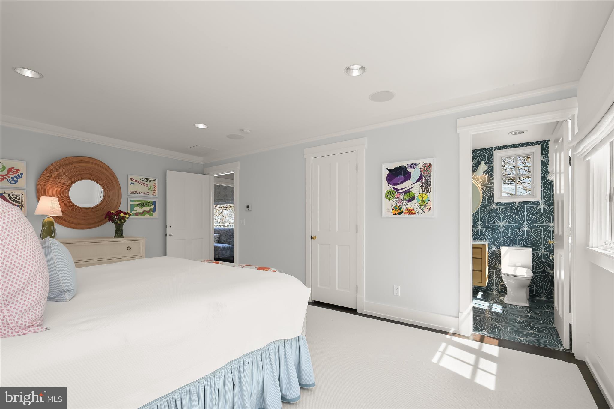 GIBSON ISLAND - Residential