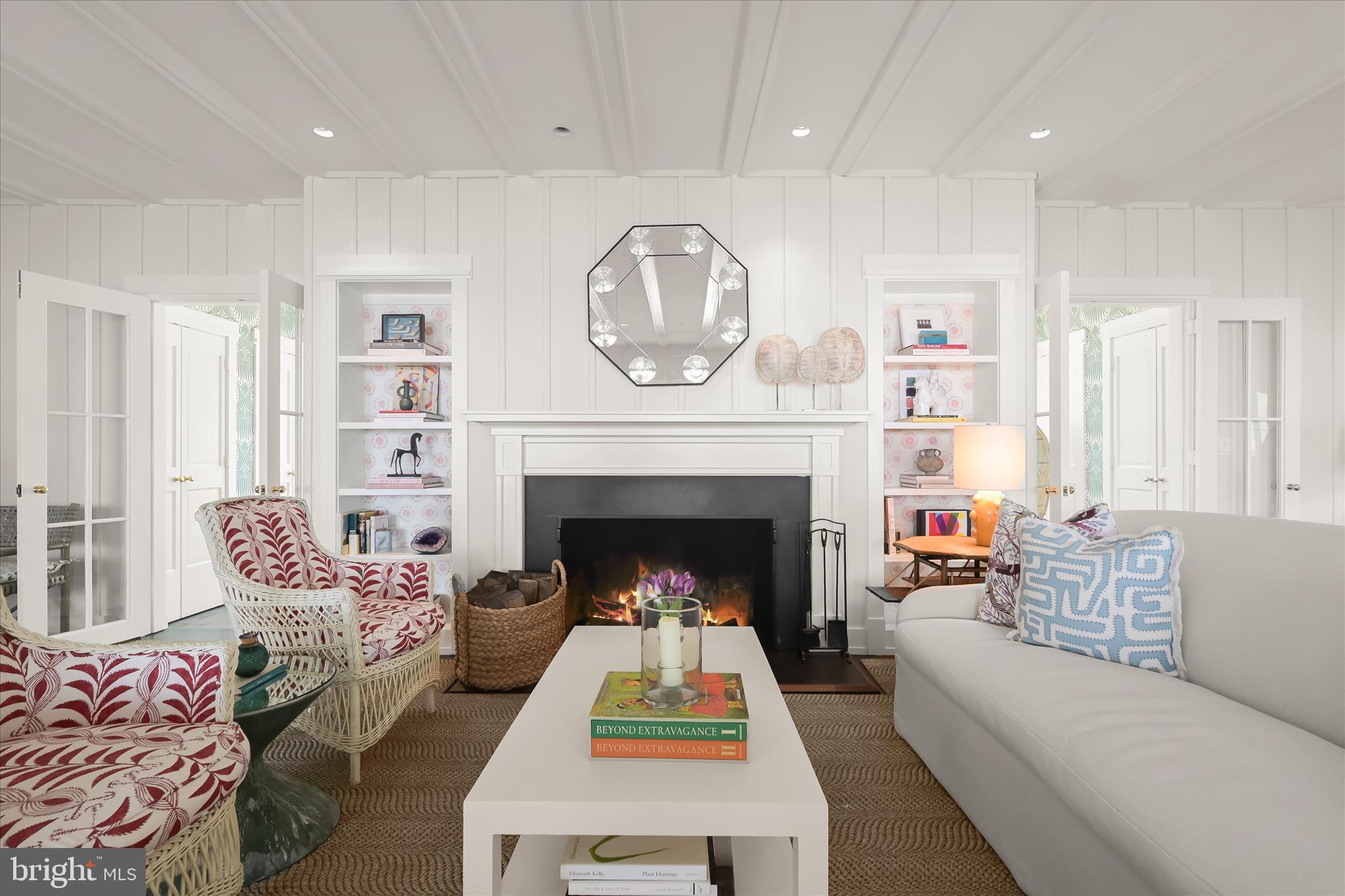 GIBSON ISLAND - Residential
