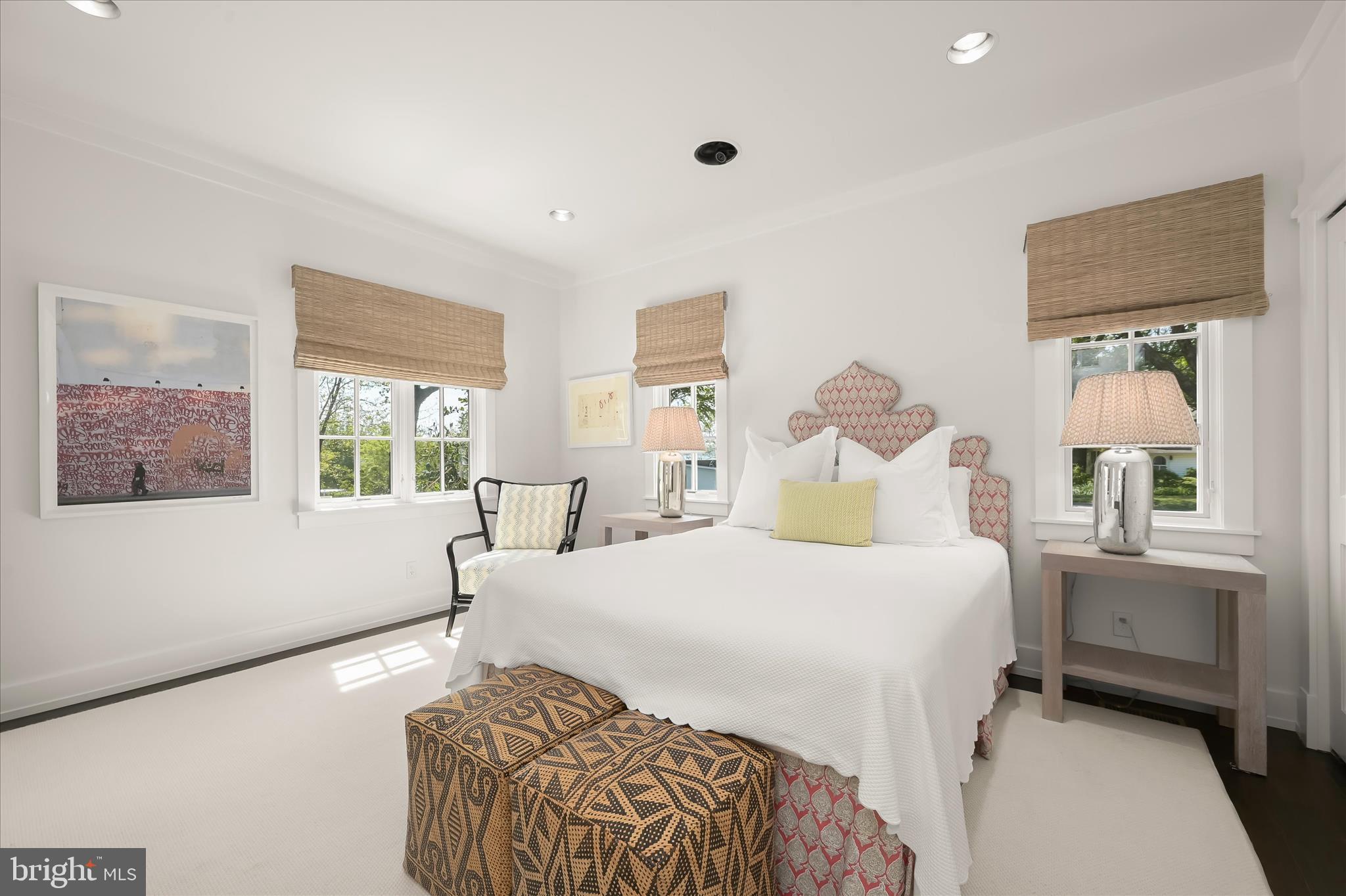 GIBSON ISLAND - Residential