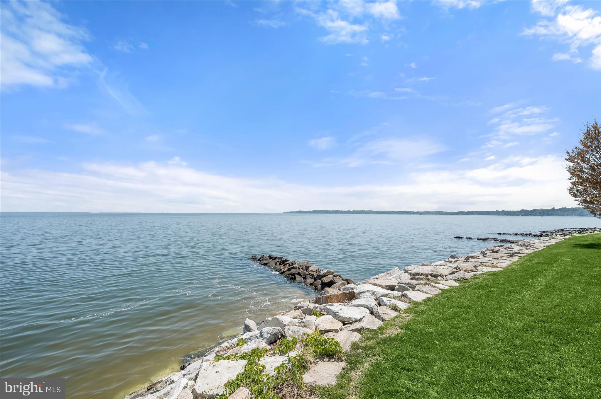 GIBSON ISLAND - Residential