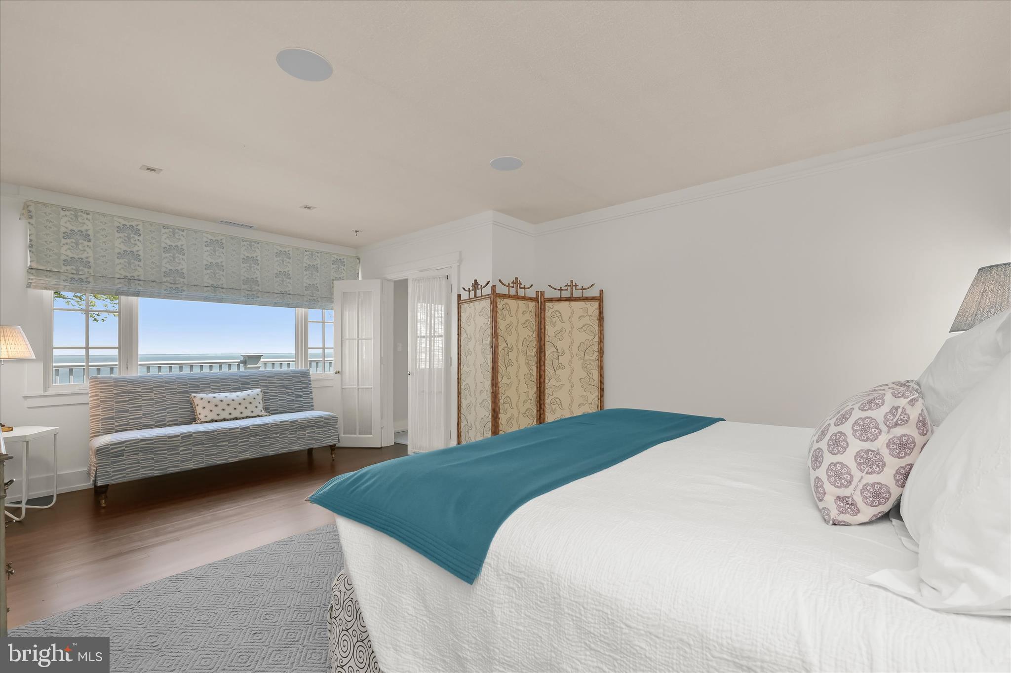 GIBSON ISLAND - Residential