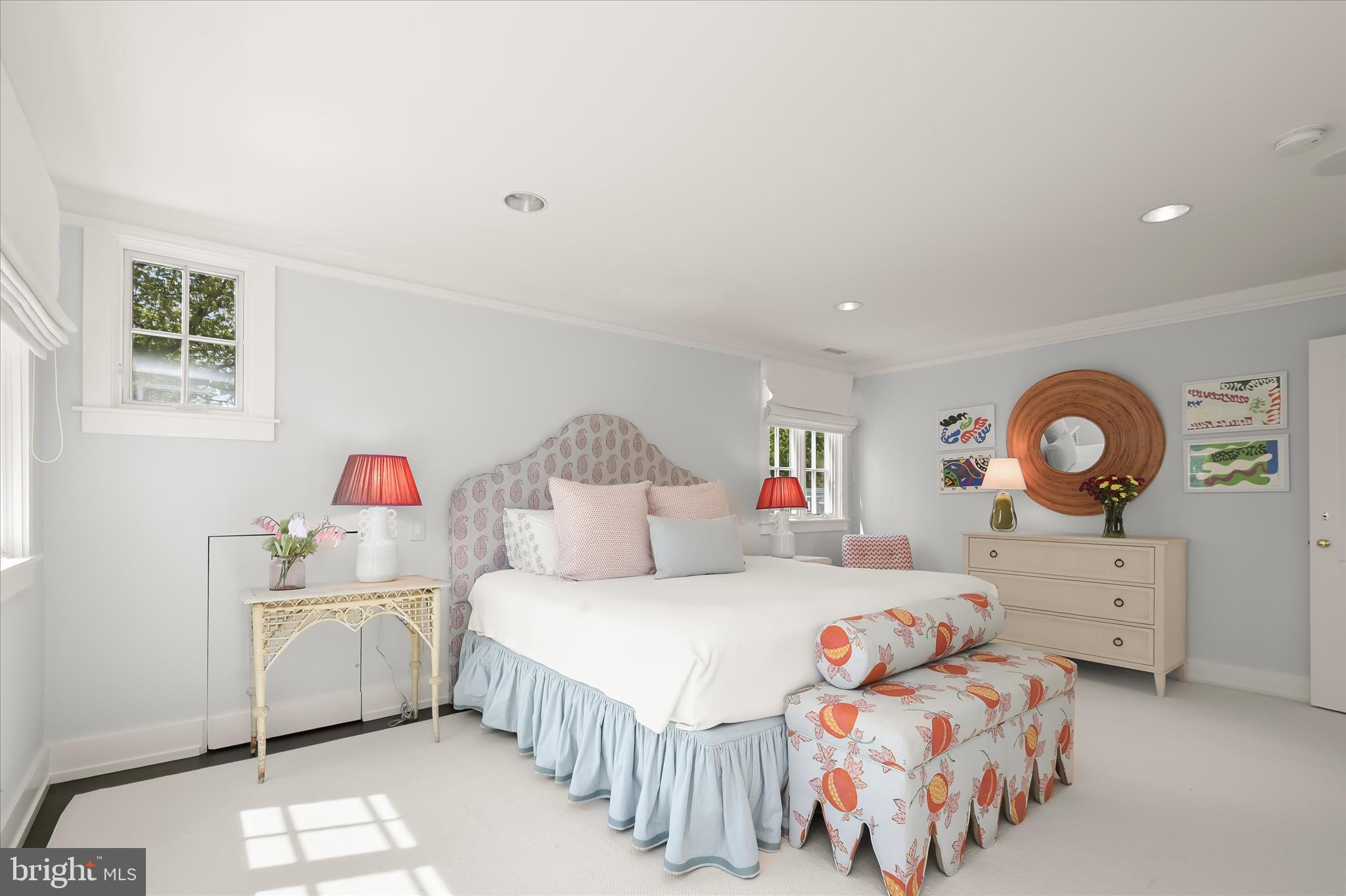 GIBSON ISLAND - Residential