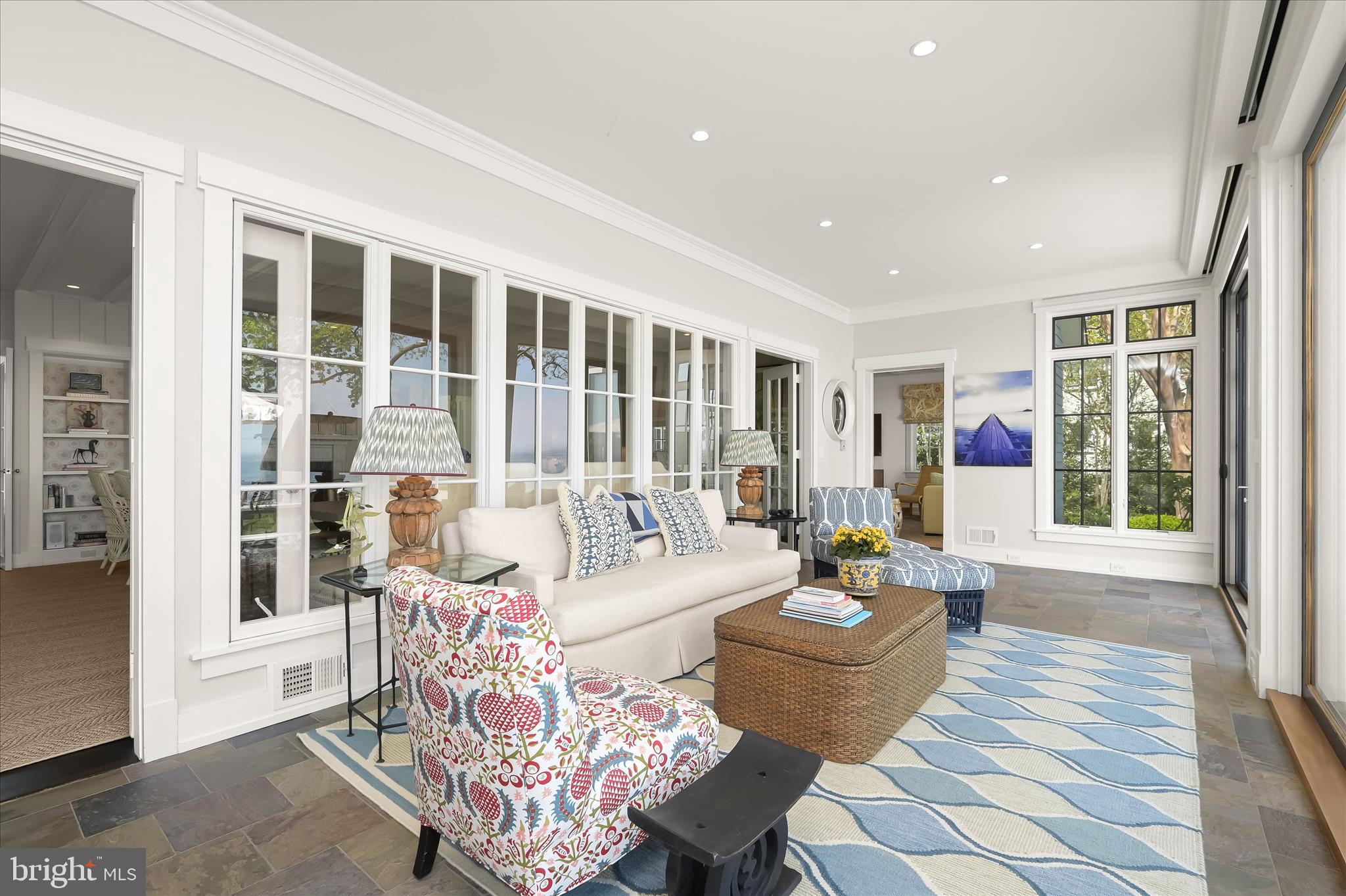GIBSON ISLAND - Residential