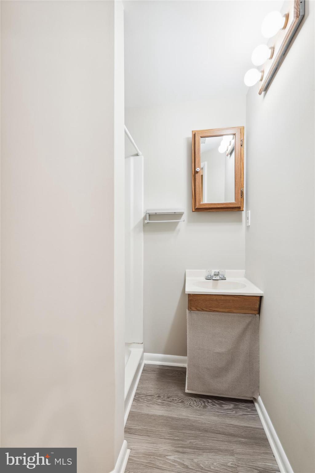 HALLOWELL - Residential