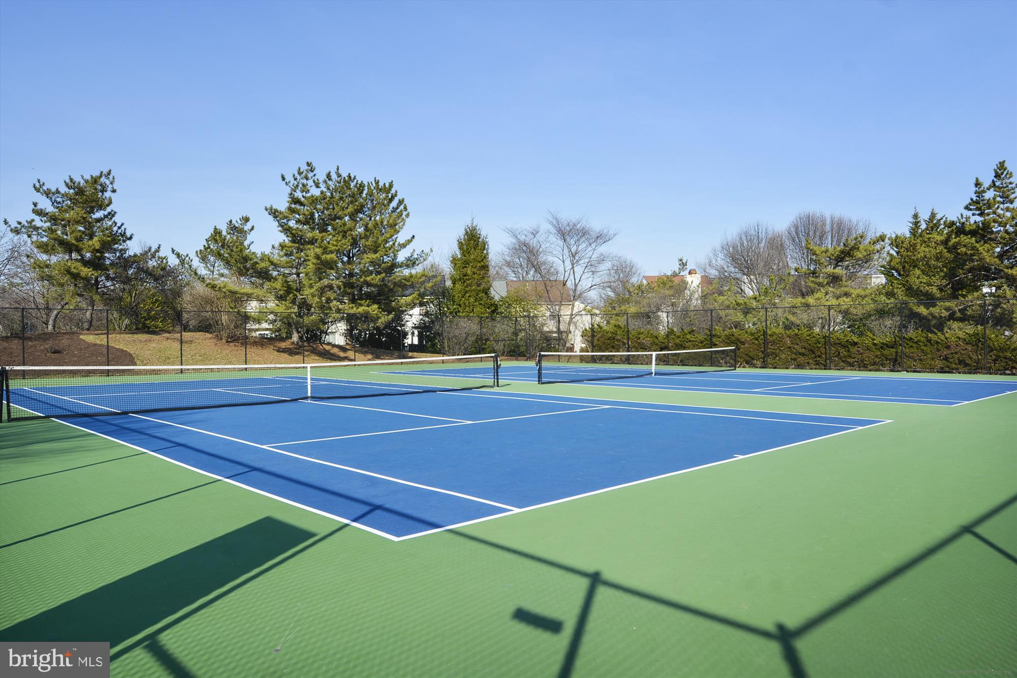 HALLOWELL - Residential