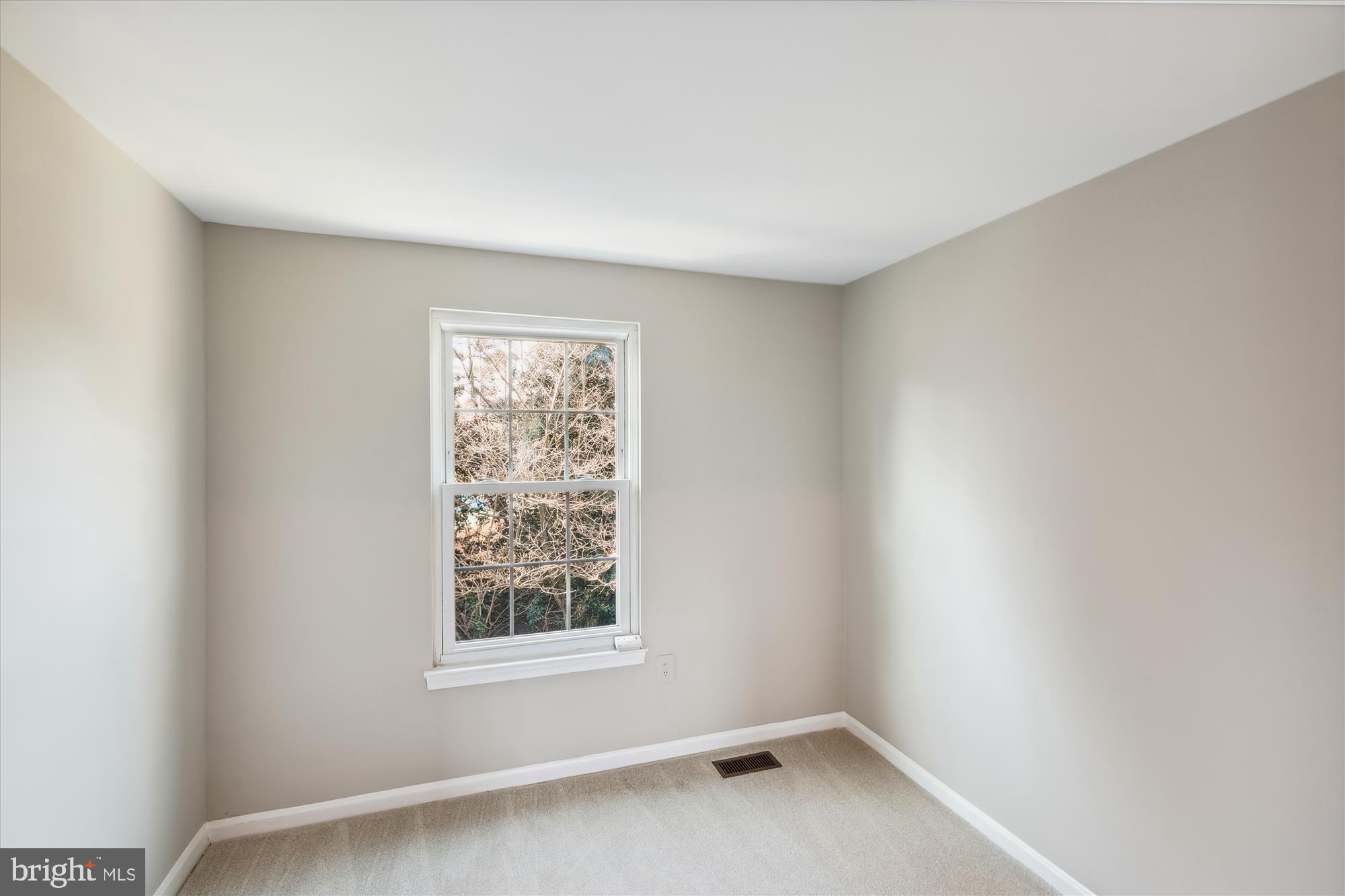 HALLOWELL - Residential