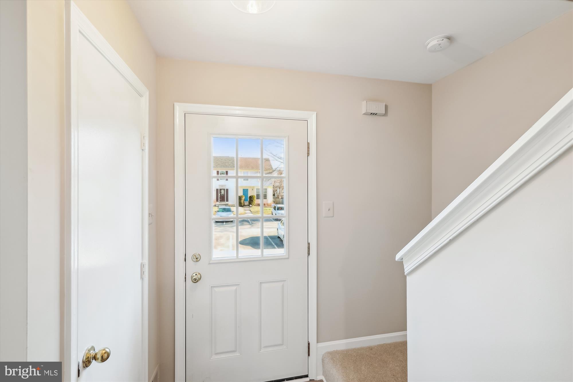 HALLOWELL - Residential